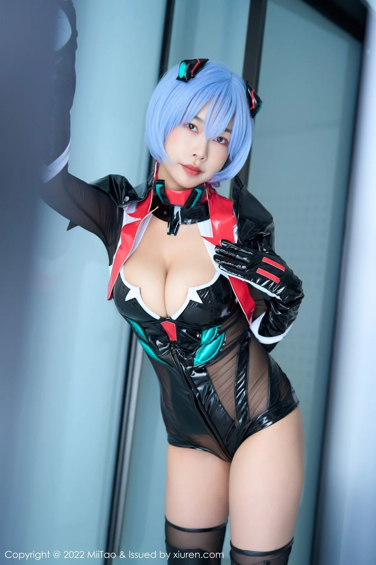 Xrmnw.Vip_梦乃_写真