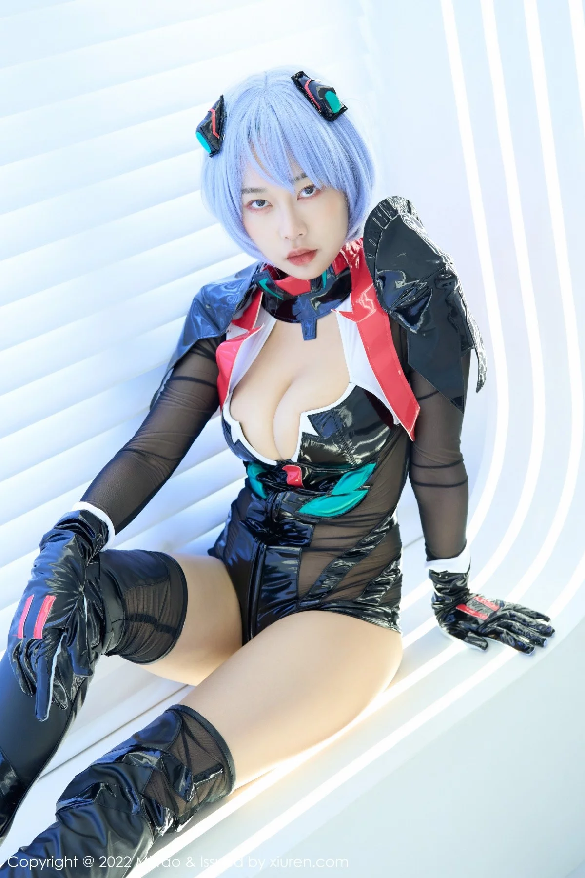 Xrmnw.Vip_梦乃_写真