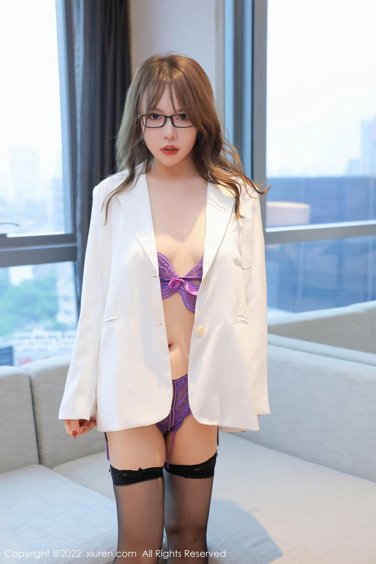 Xrmnw.Vip_雅雯_写真