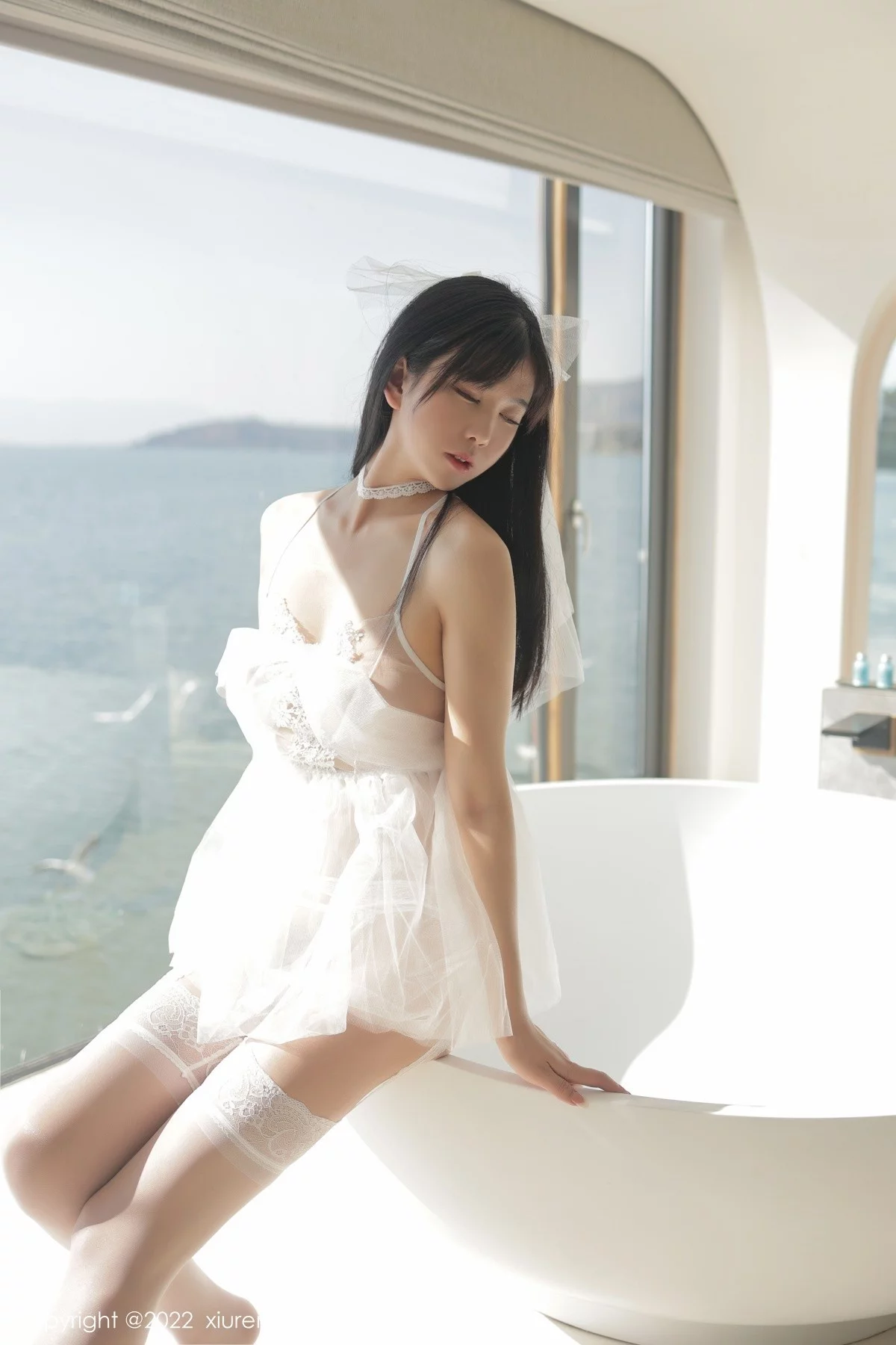 Xrmnw.Vip_李雅柔_写真