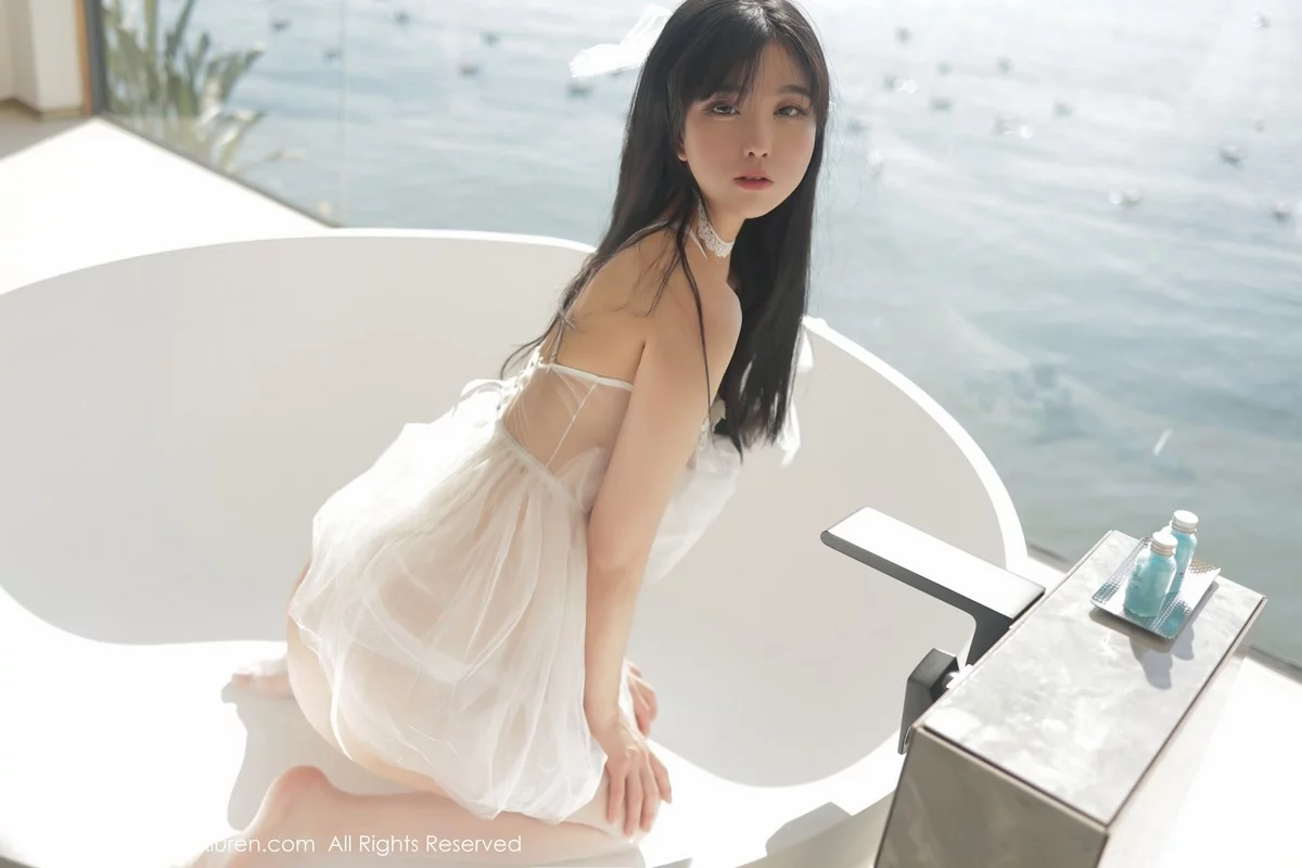 Xrmnw.Vip_李雅柔_写真