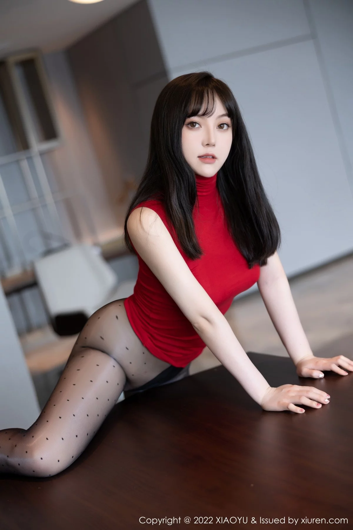 Xrmnw.Vip_豆瓣酱_写真