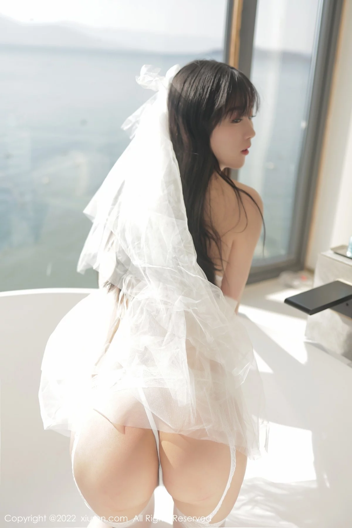 Xrmnw.Vip_李雅柔_写真