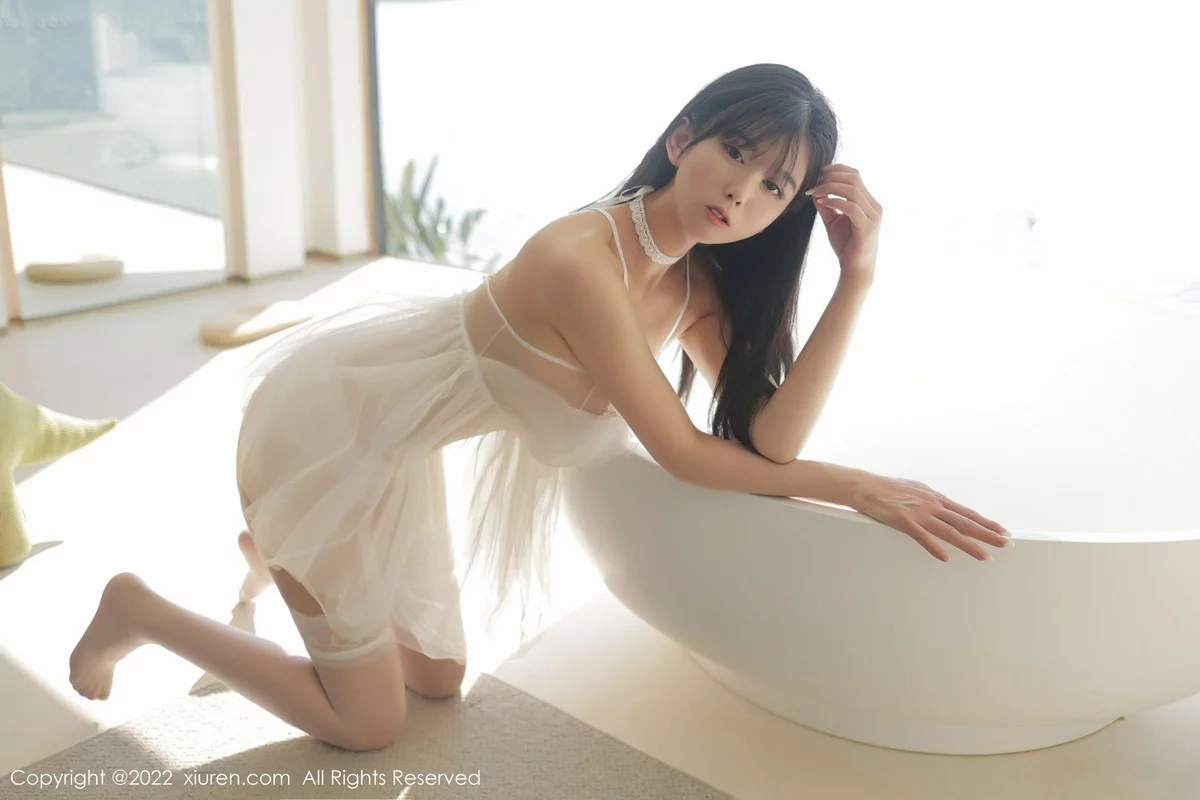 Xrmnw.Vip_李雅柔_写真
