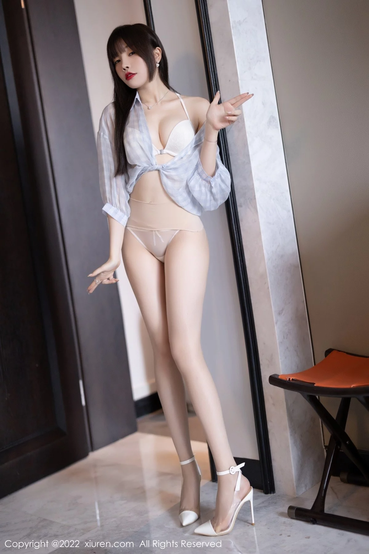 Xrmnw.Vip_芝芝_写真