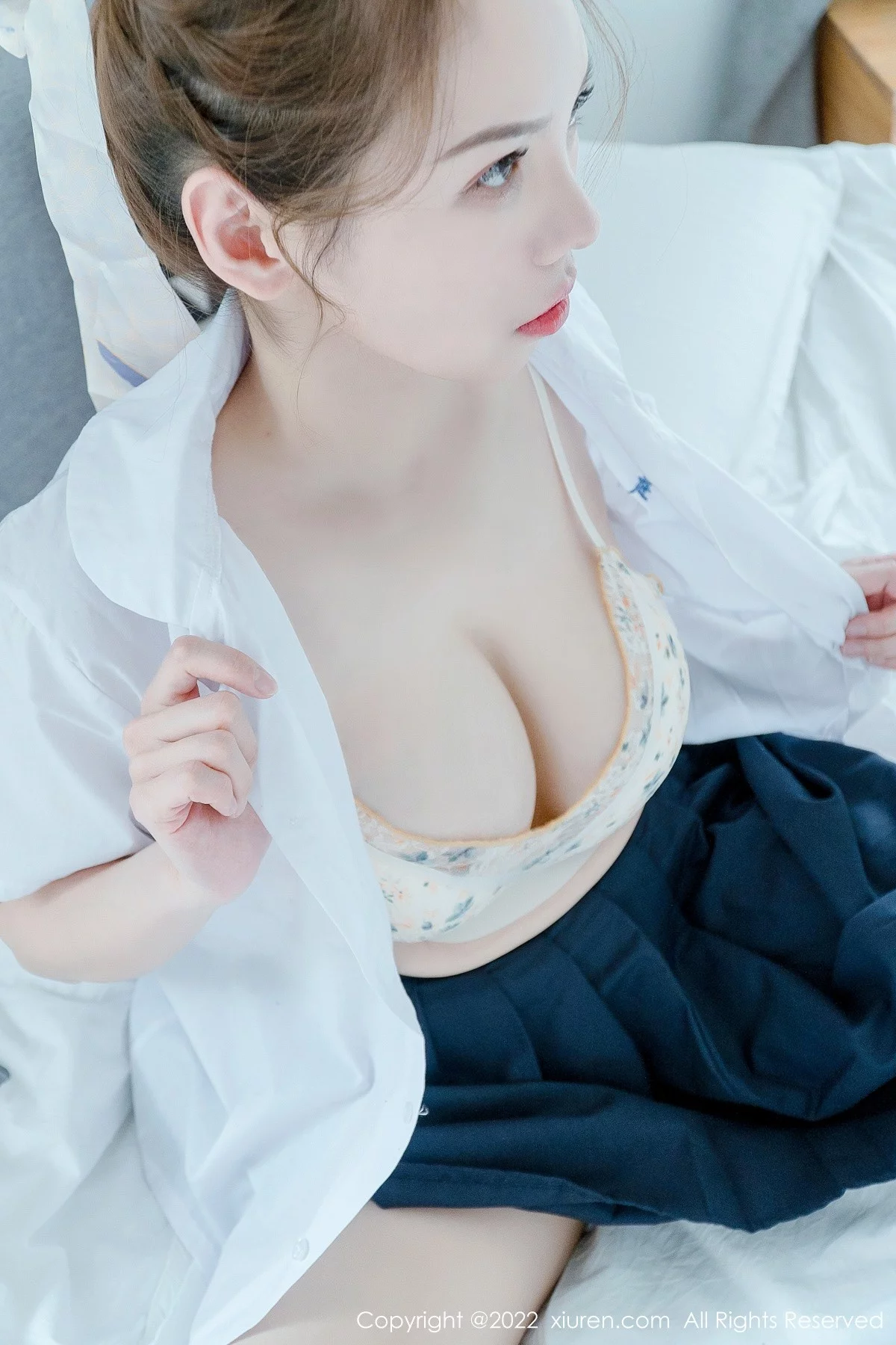 Xrmnw.Vip_大美媚京_写真