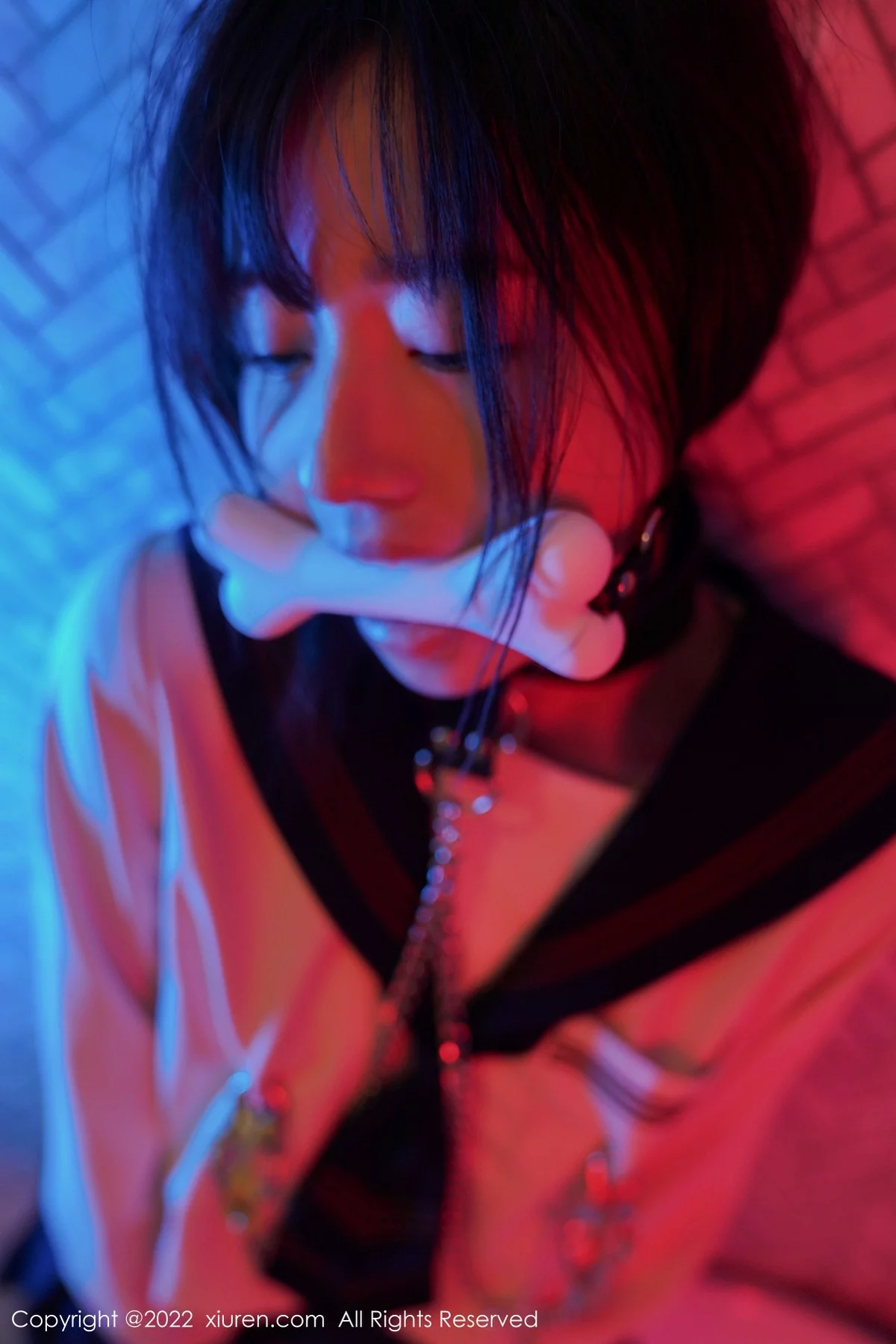 Xrmnw.Vip_仓井优香_写真
