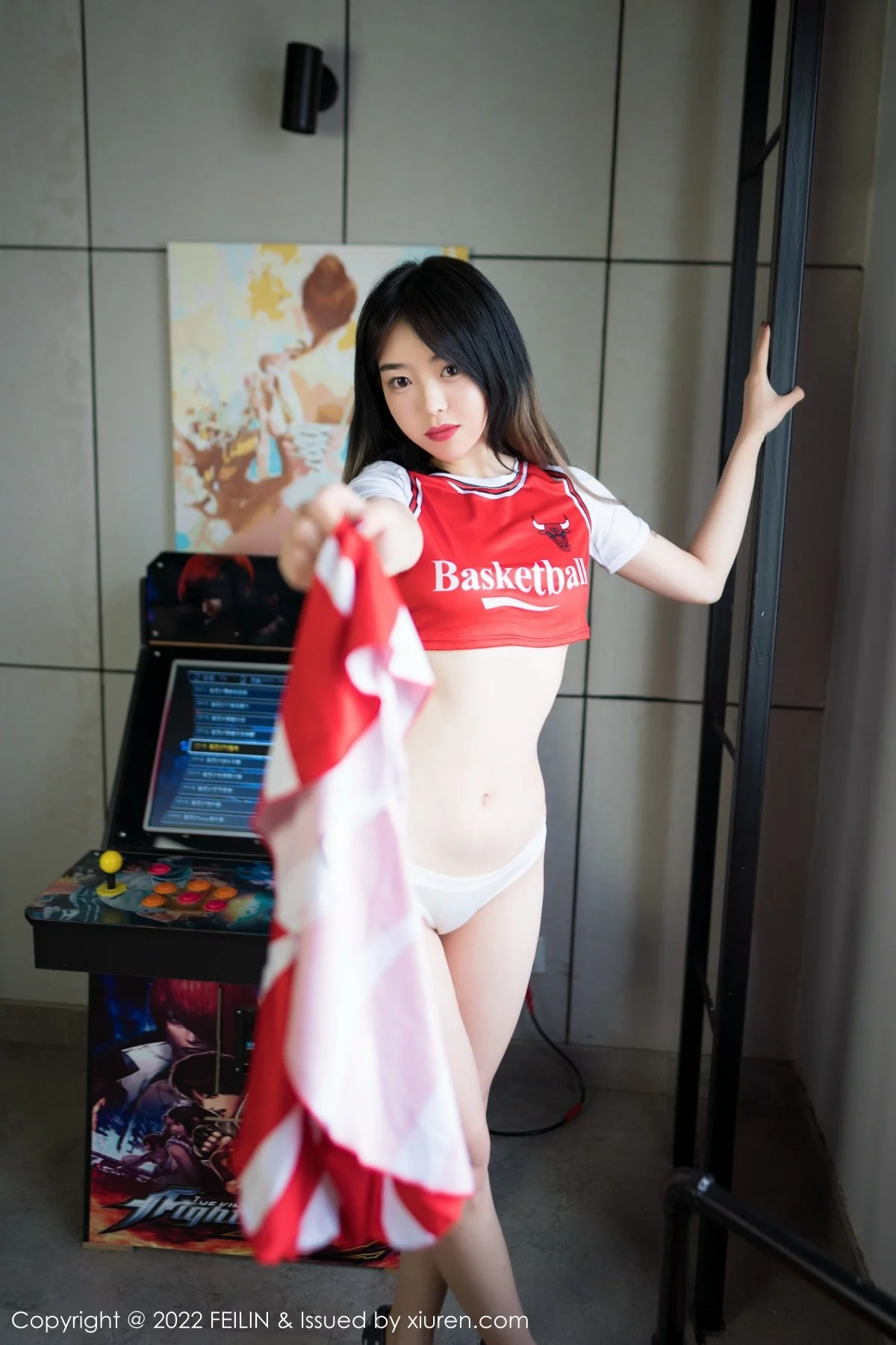 Xrmnw.Vip_奶瓶_写真