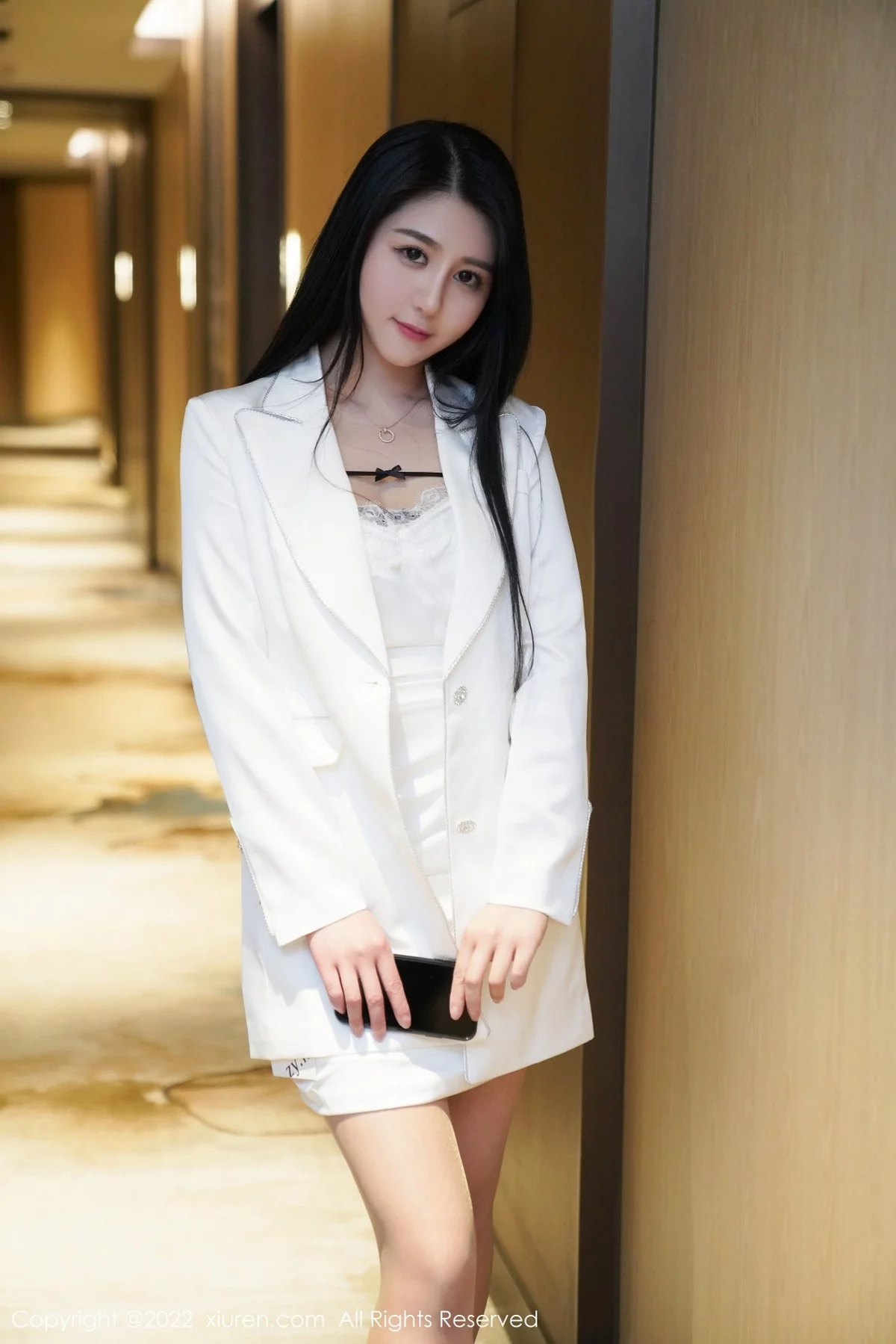 Xrmnw.Vip_如歌_写真