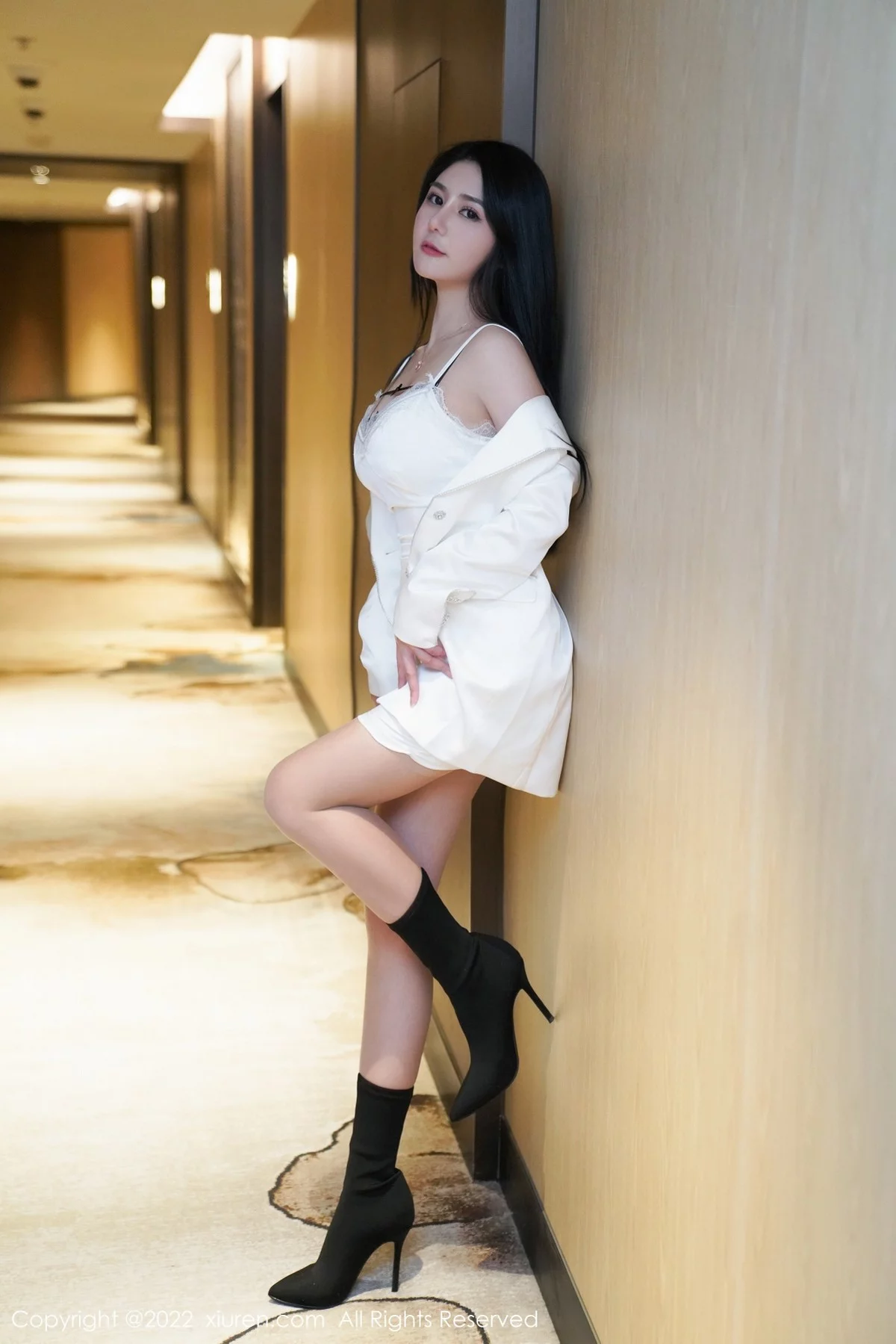 Xrmnw.Vip_如歌_写真
