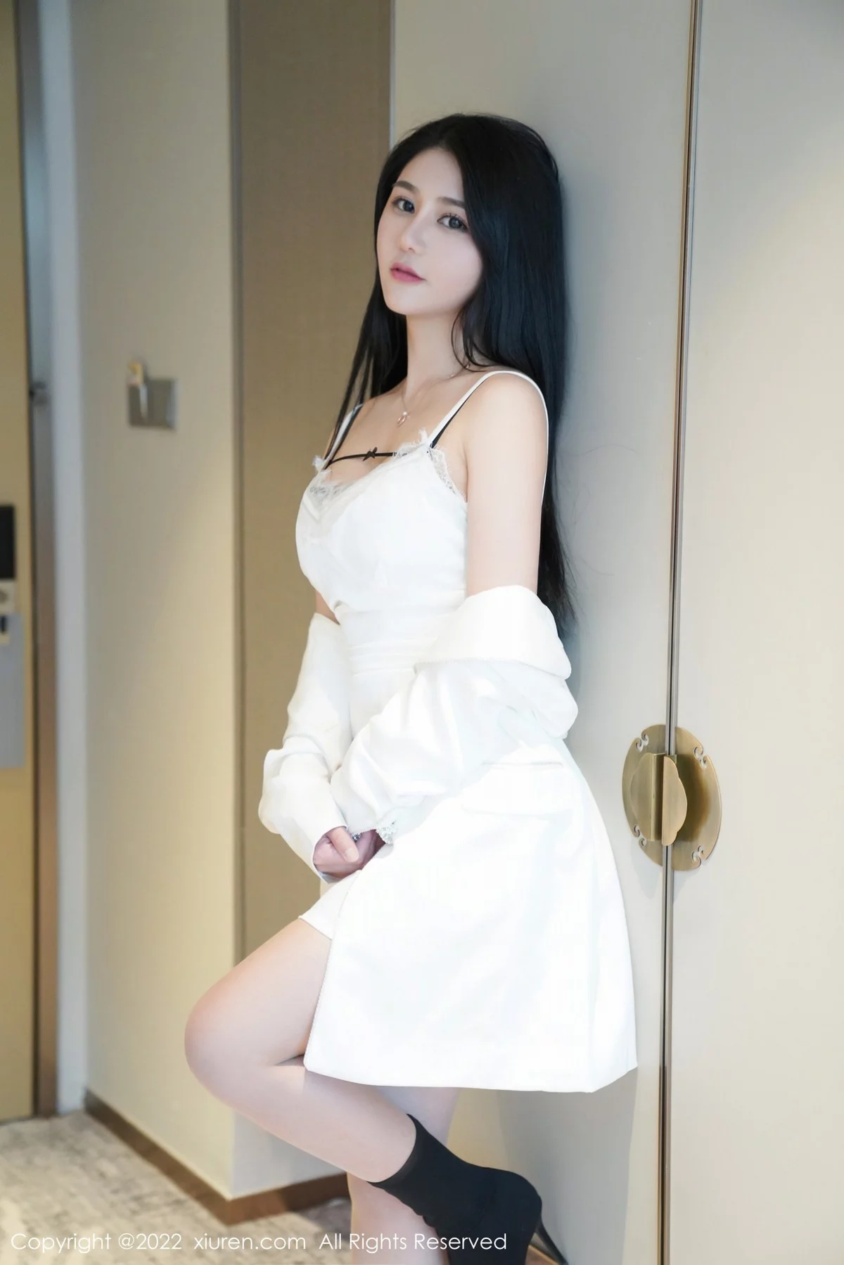 Xrmnw.Vip_如歌_写真