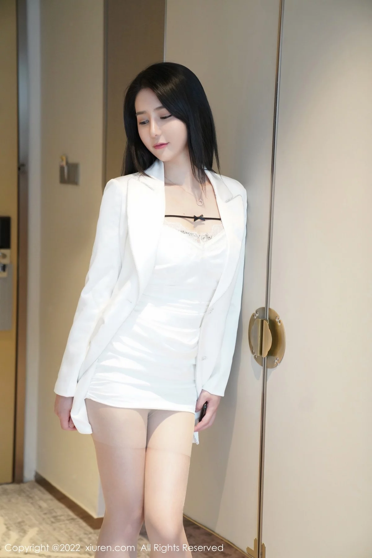 Xrmnw.Vip_如歌_写真