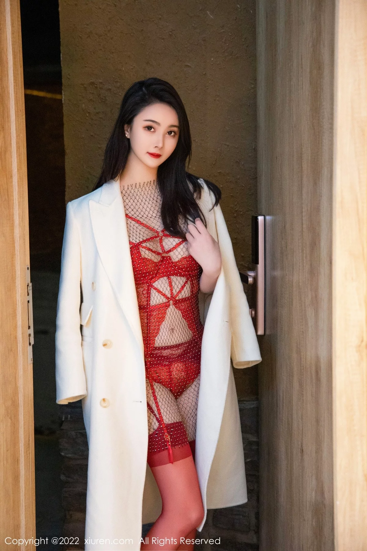 Xrmnw.Vip_宝宝_写真