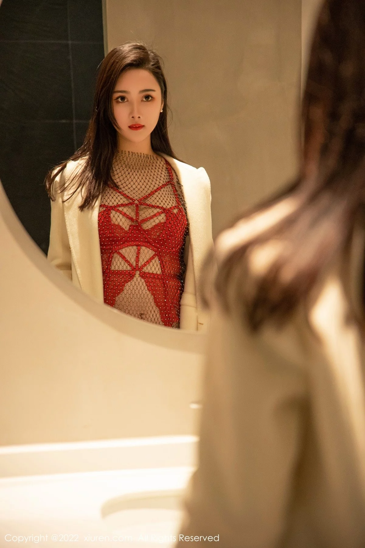Xrmnw.Vip_宝宝_写真