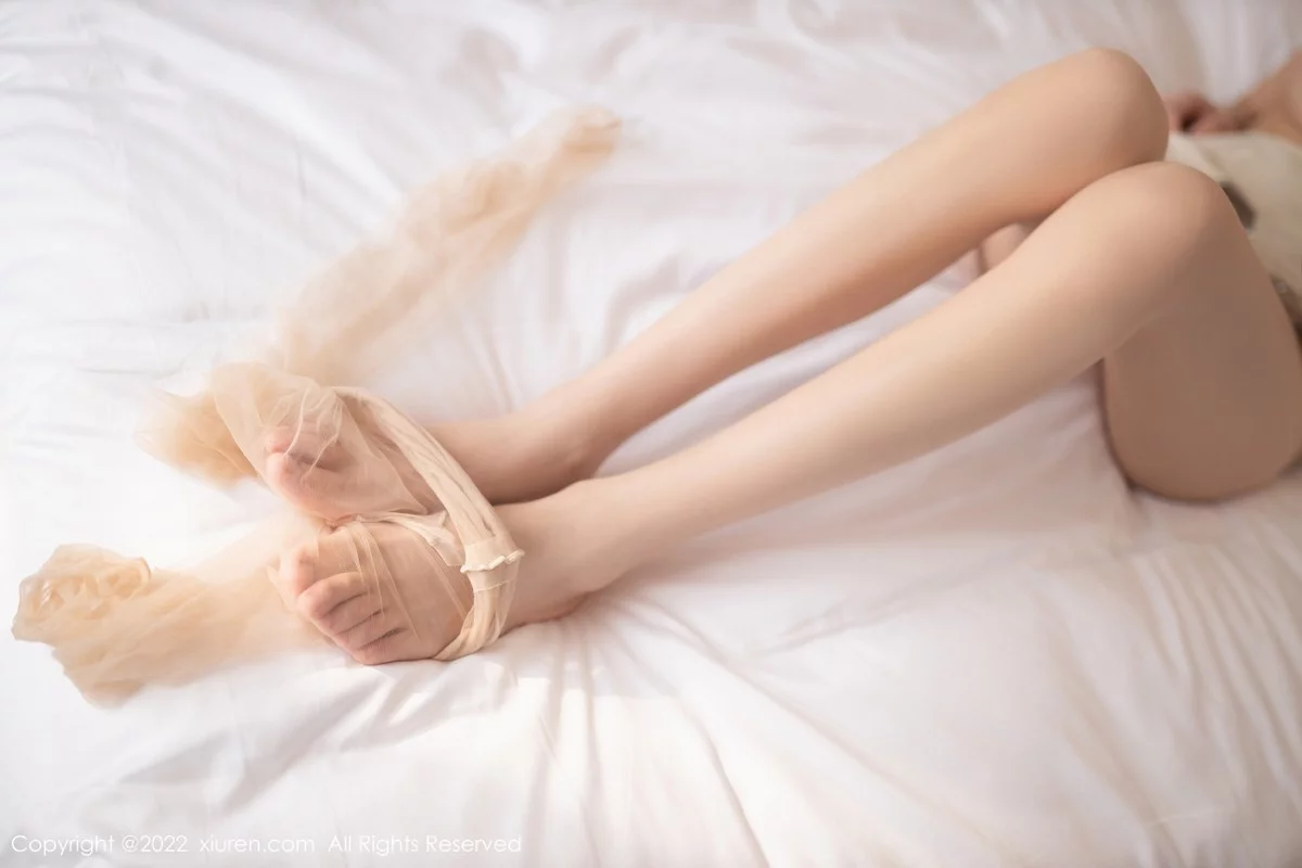 Xrmnw.Vip_陆萱萱_写真