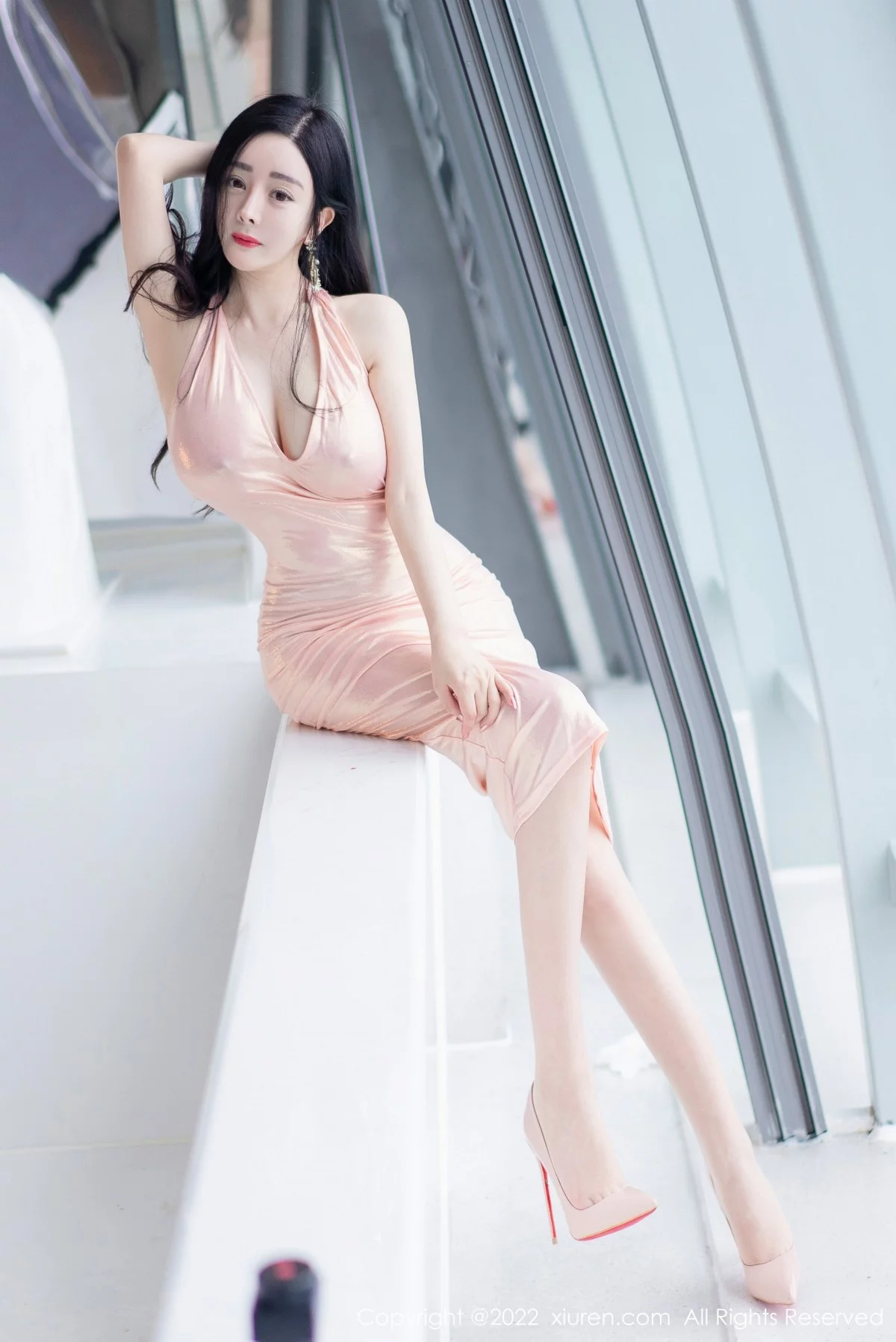 Xrmnw.Vip_允爾_写真