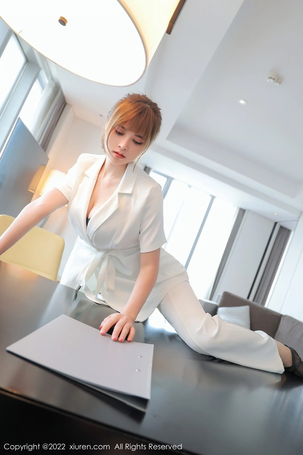 Xrmnw.Vip_奈沐子_写真