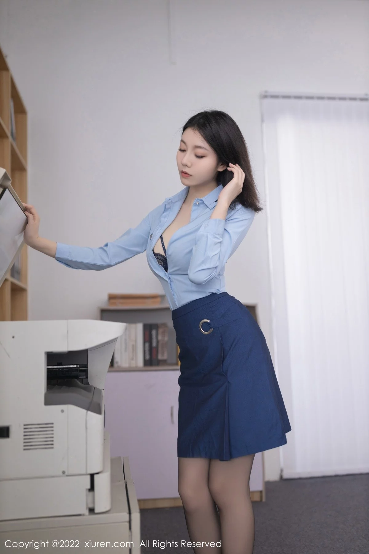 Xrmnw.Vip_安然_写真