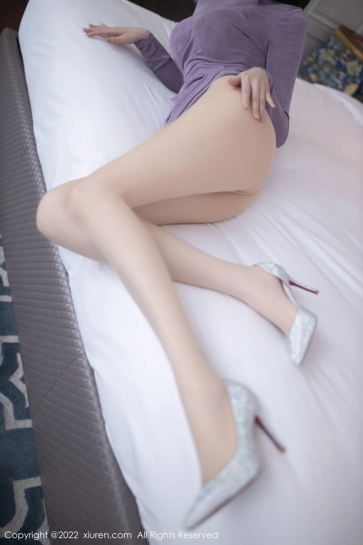 Xrmnw.Vip_安然_写真
