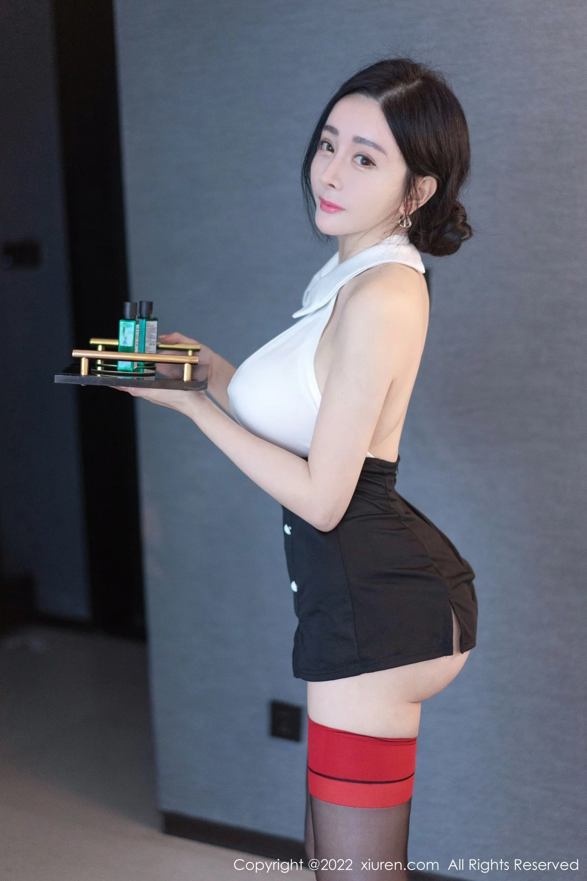 Xrmnw.Vip_允爾_写真