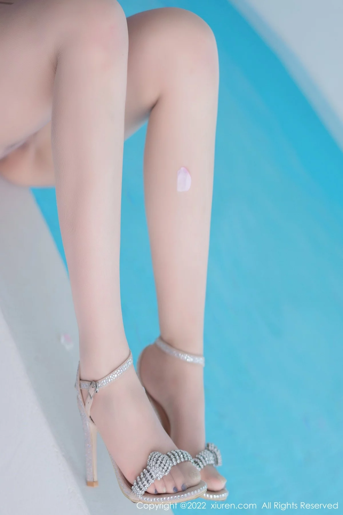 Xrmnw.Vip_小海臀_写真