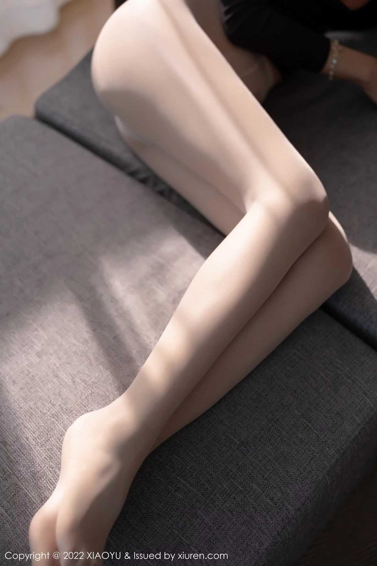 Xrmnw.Vip_王馨瑶_写真