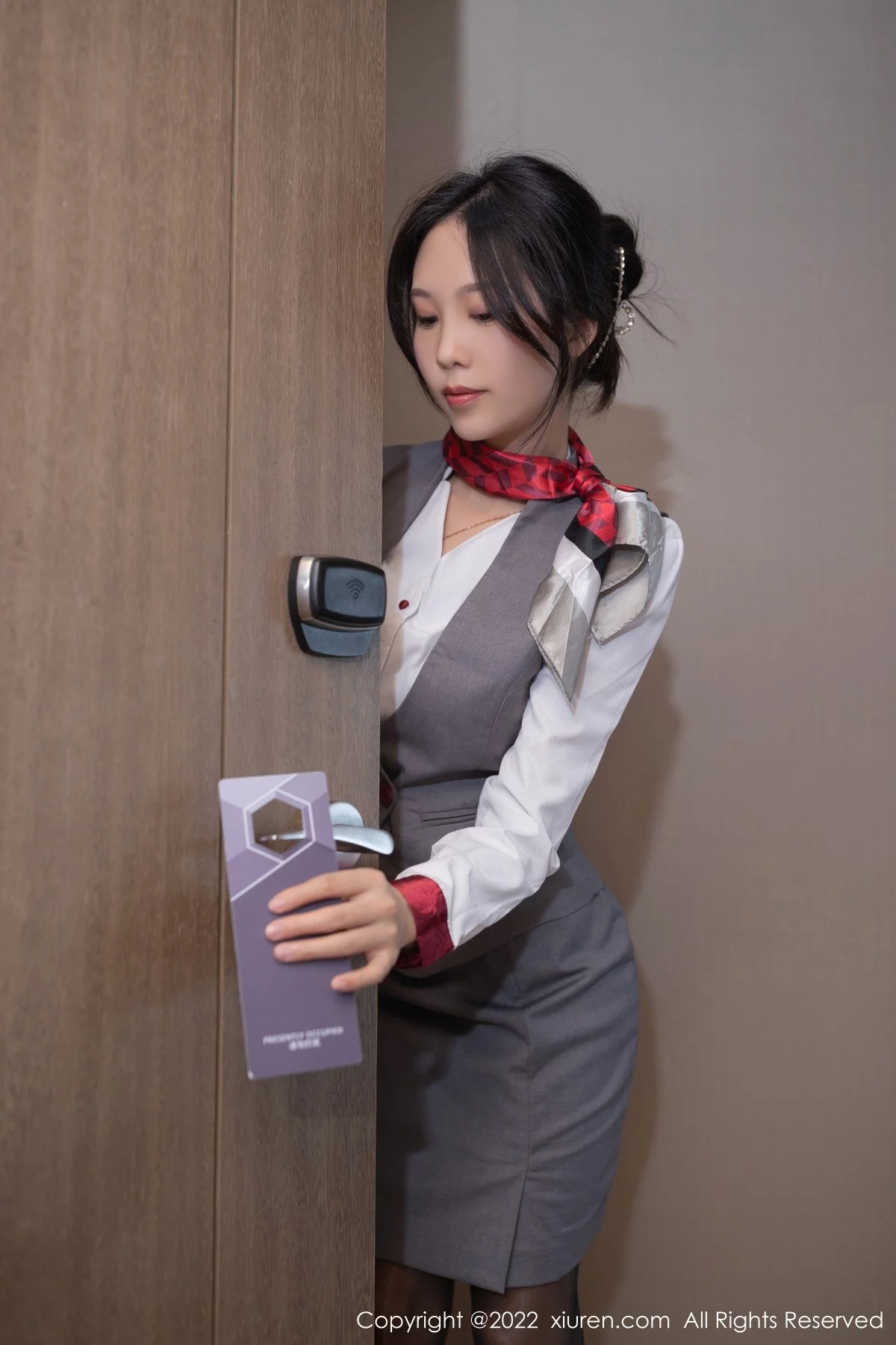 Xrmnw.Vip_利世_写真