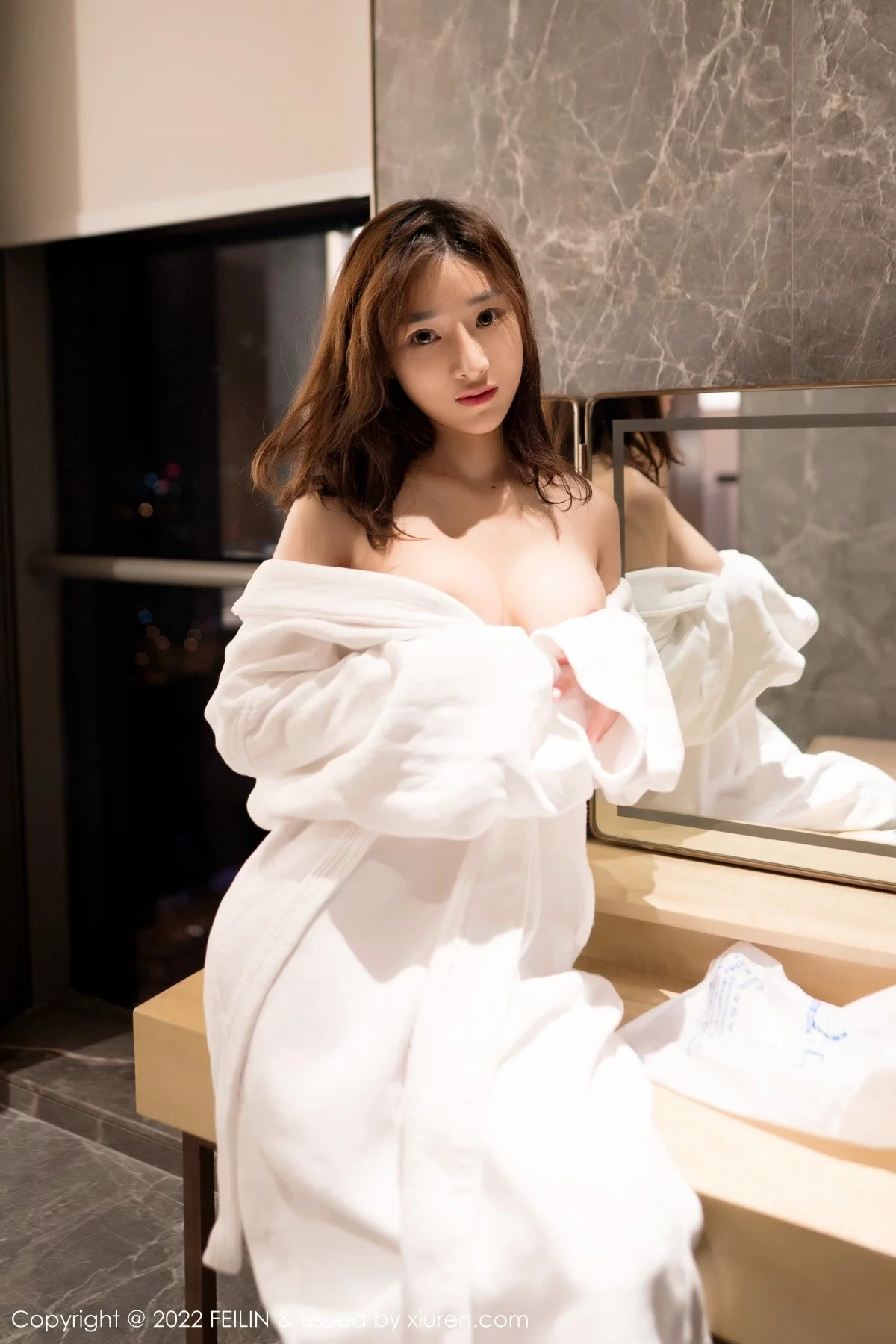 Xrmnw.Vip_西门小玉_写真