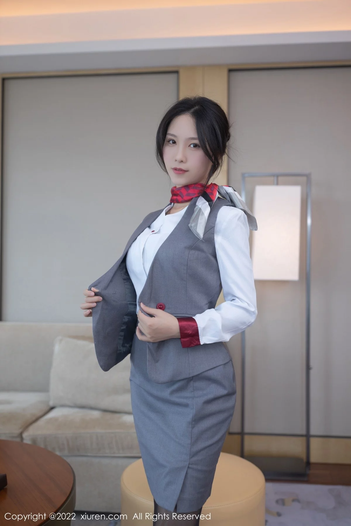 Xrmnw.Vip_利世_写真