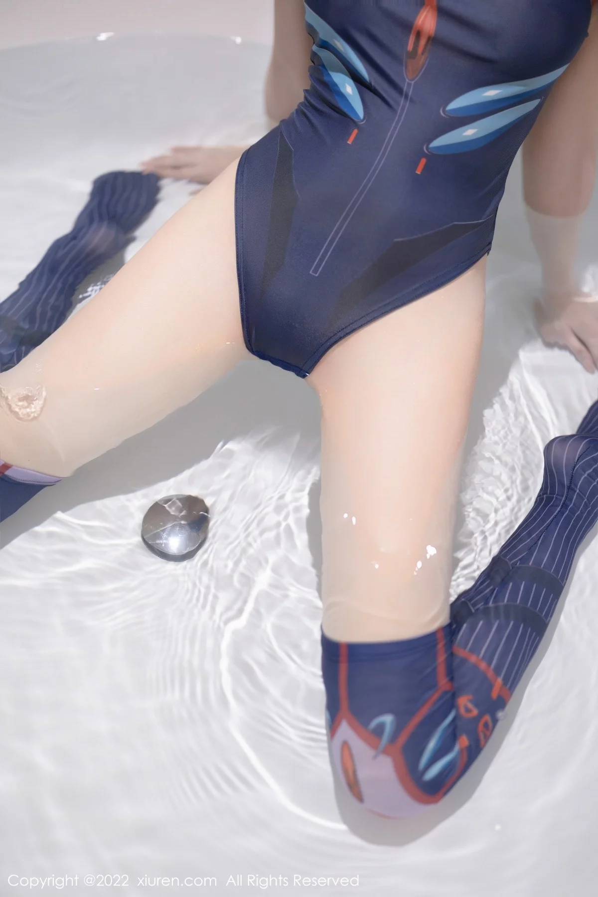 Xrmnw.Vip_王馨瑶_写真