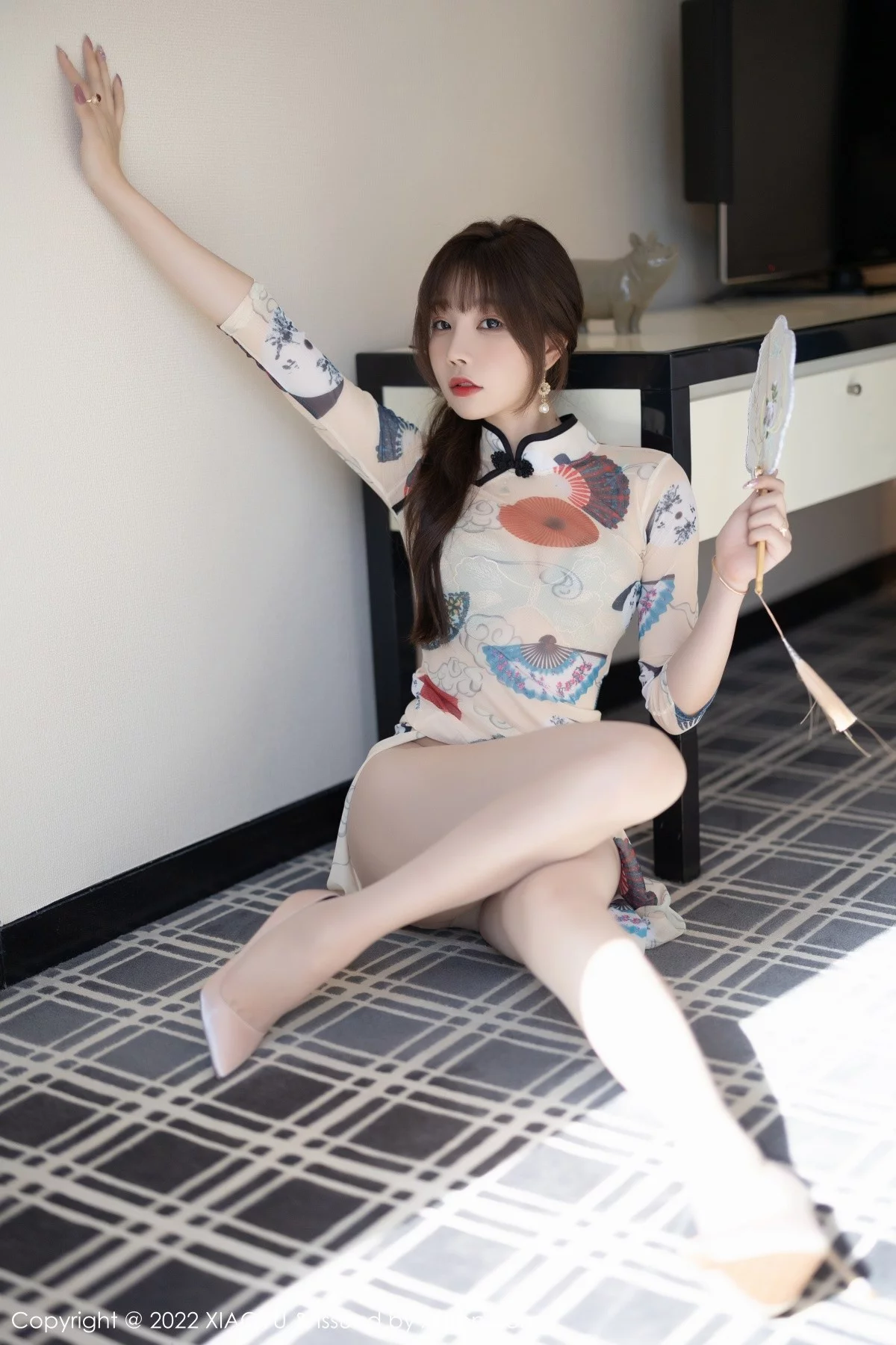 Xrmnw.Vip_芝芝_写真