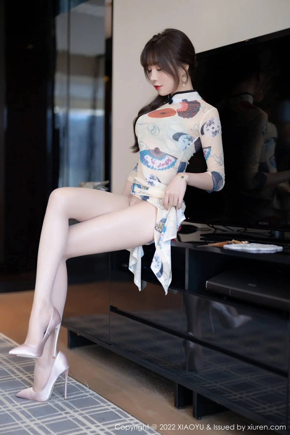 Xrmnw.Vip_芝芝_写真