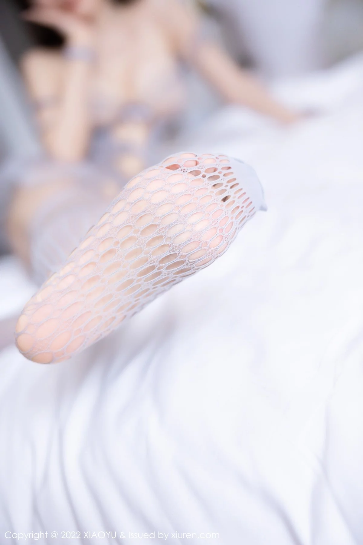 Xrmnw.Vip_王馨瑶_写真