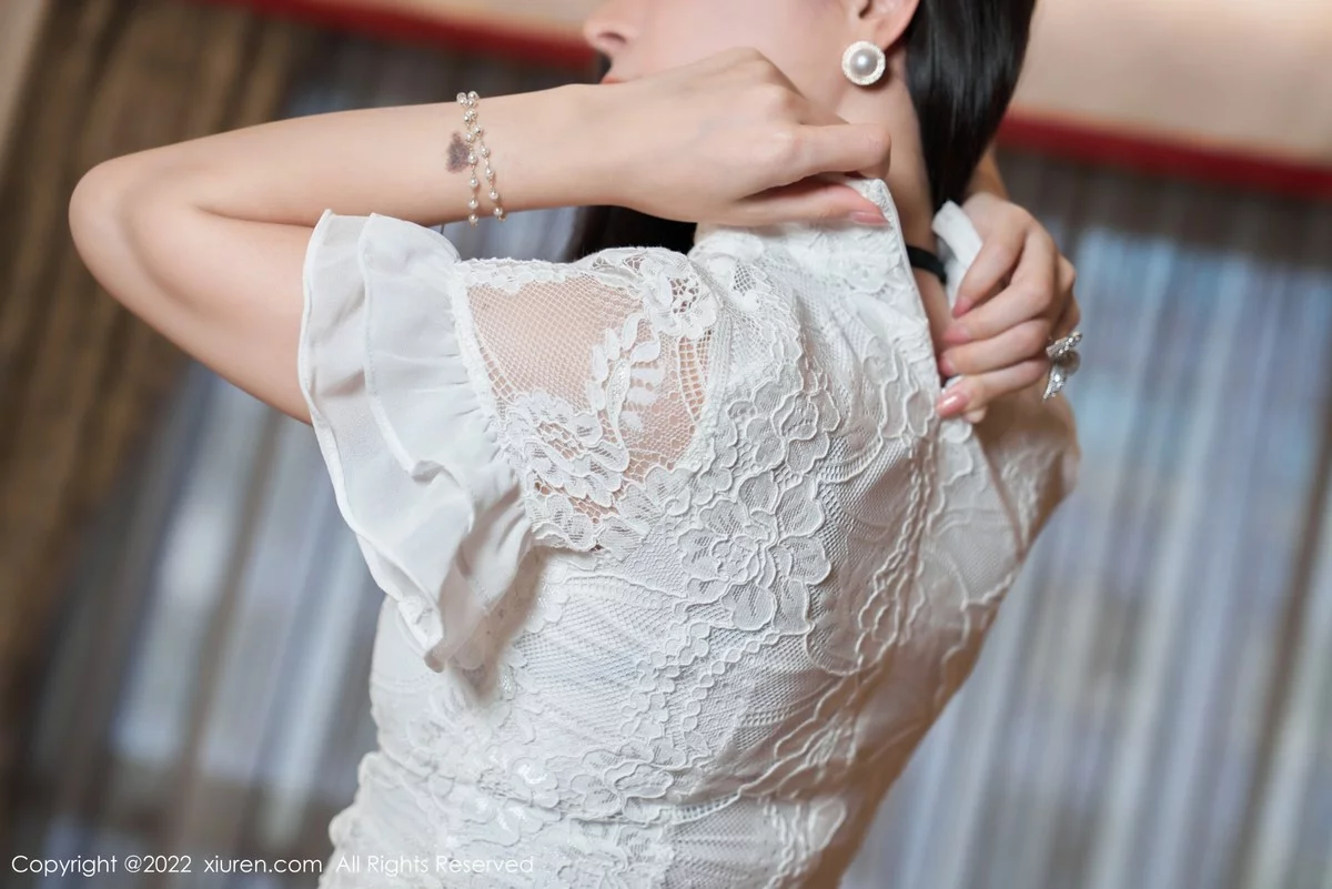 Xrmnw.Vip_小蛮妖_写真