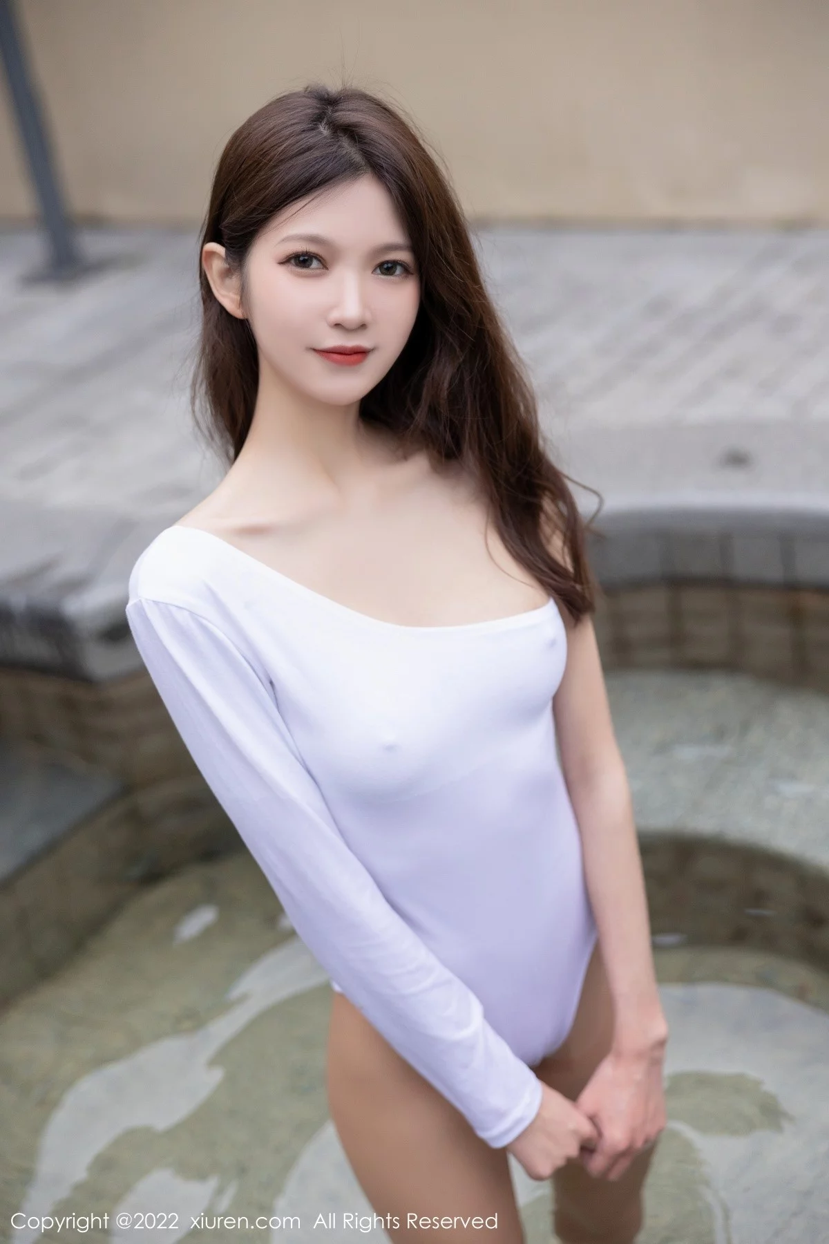 Xrmnw.Vip_程程程_写真