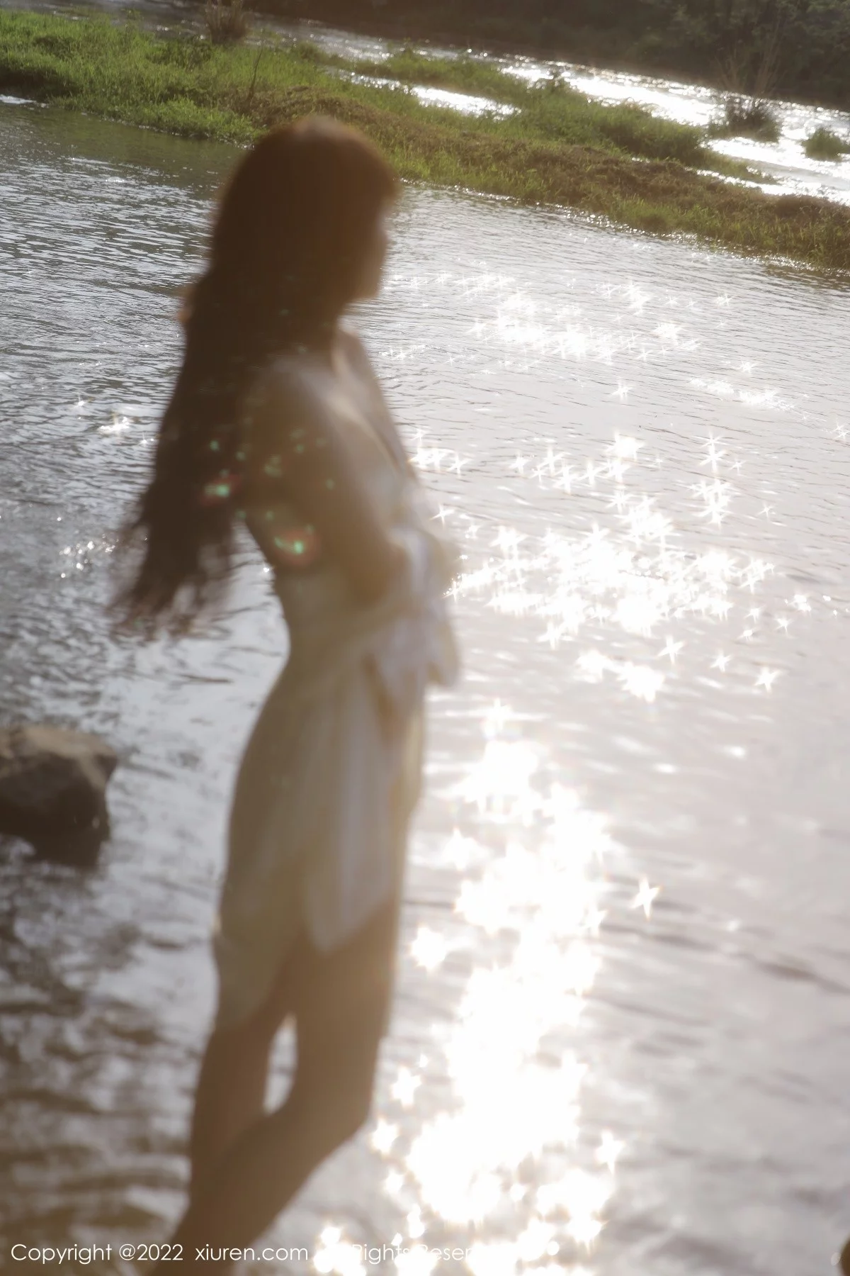 Xrmnw.Vip_许嘉欣_写真