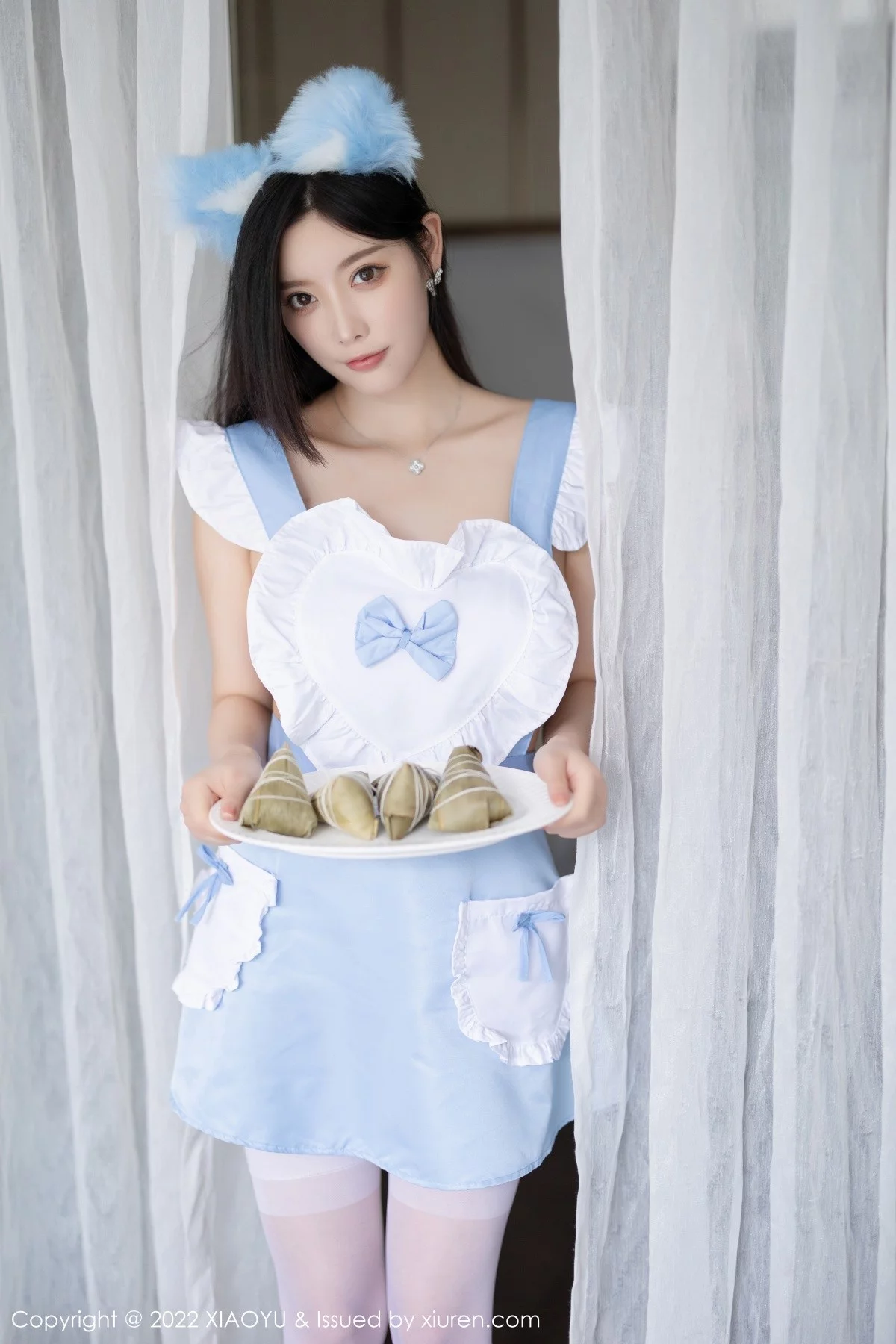 Xrmnw.Vip_杨晨晨_写真
