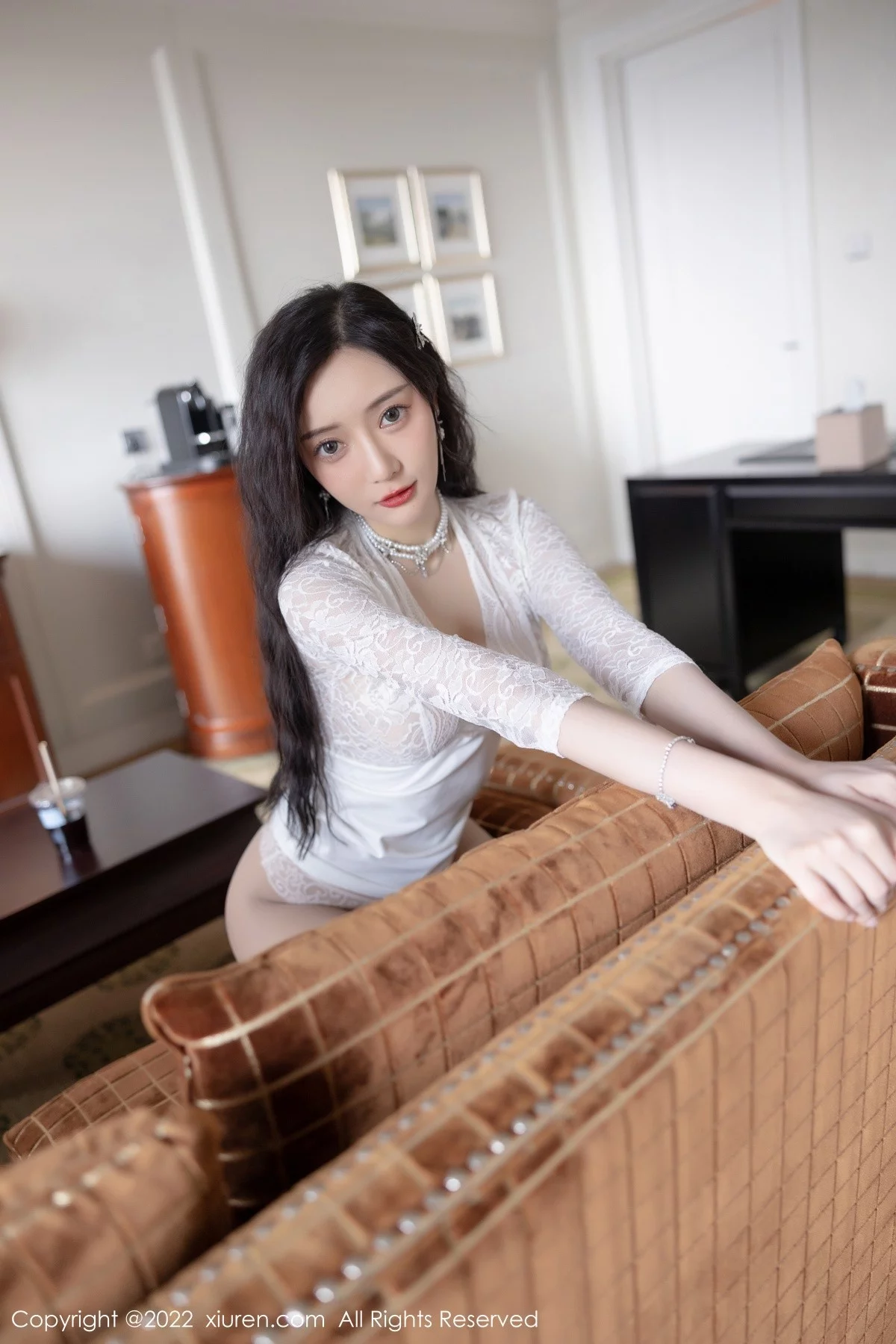 Xrmnw.Vip_王馨瑶_写真