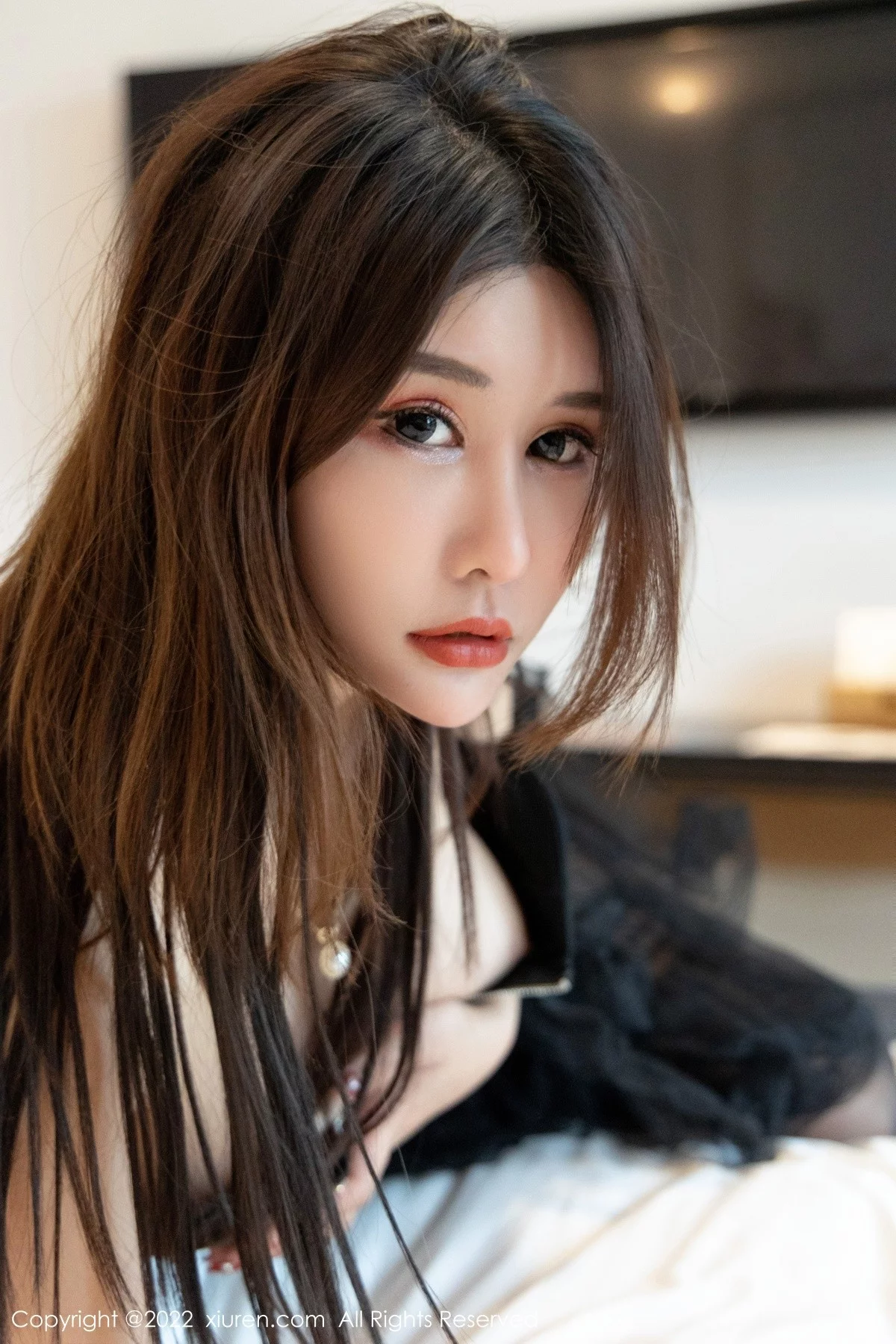 Xrmnw.Vip_夏沫沫_写真