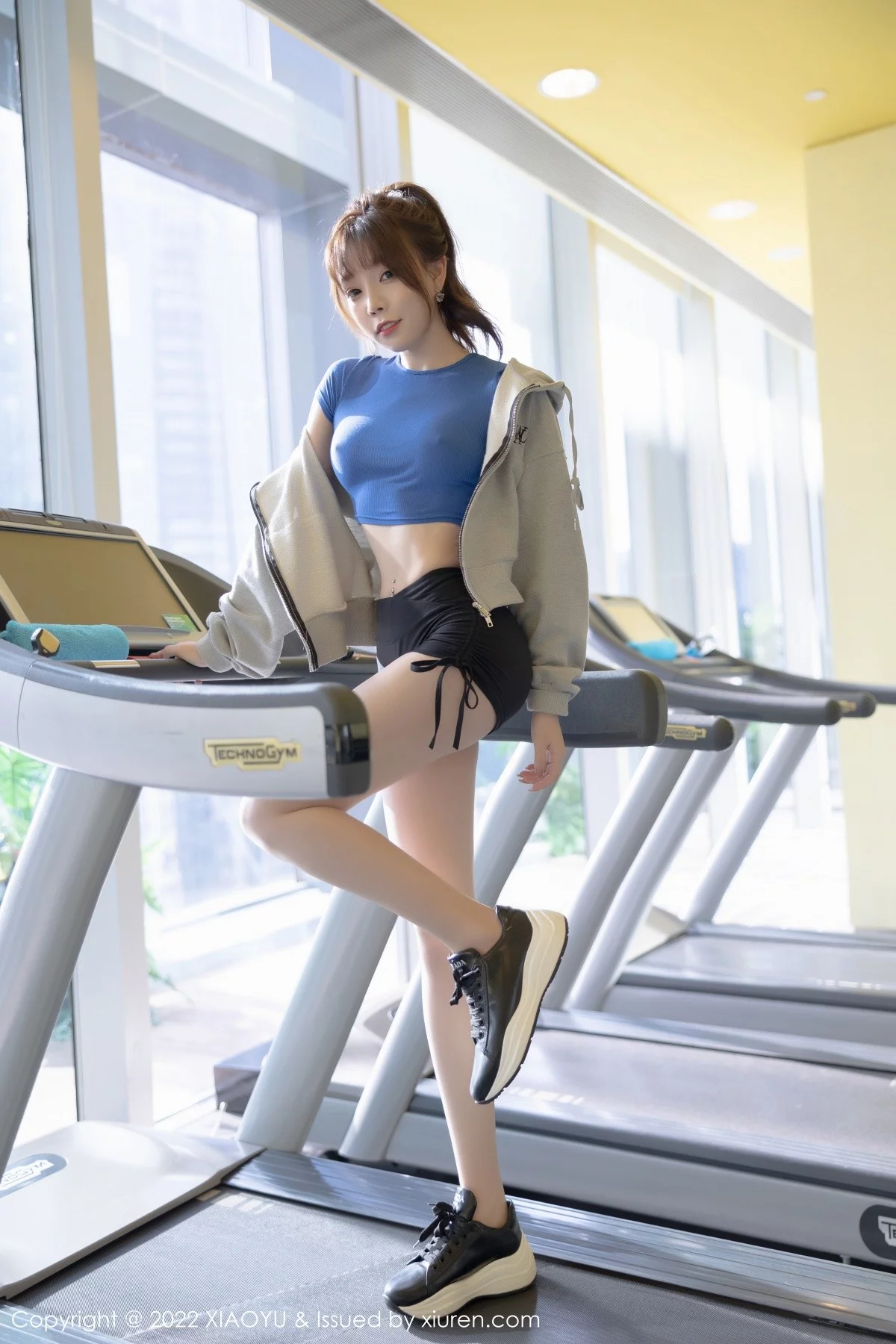 Xrmnw.Vip_芝芝_写真