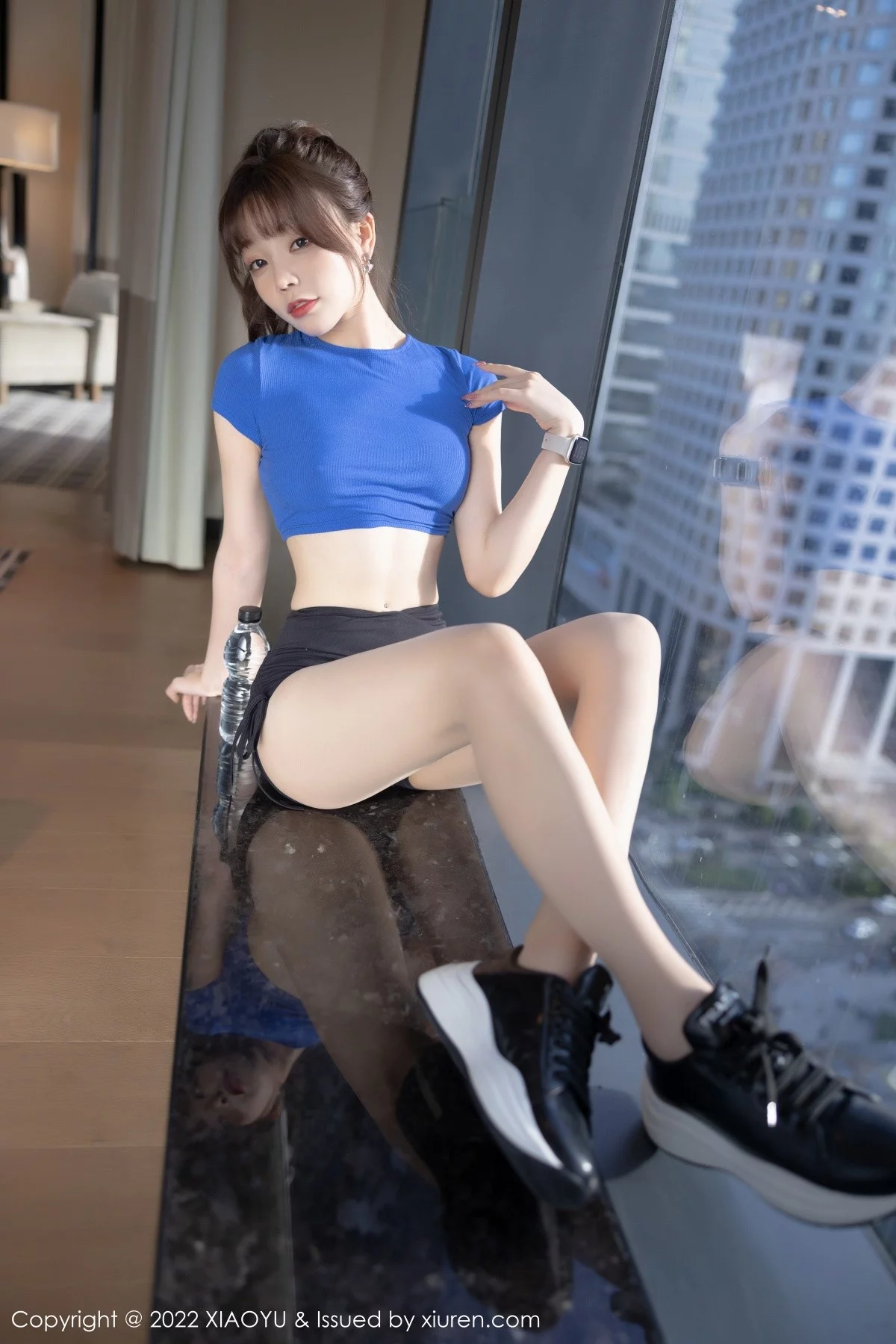 Xrmnw.Vip_芝芝_写真