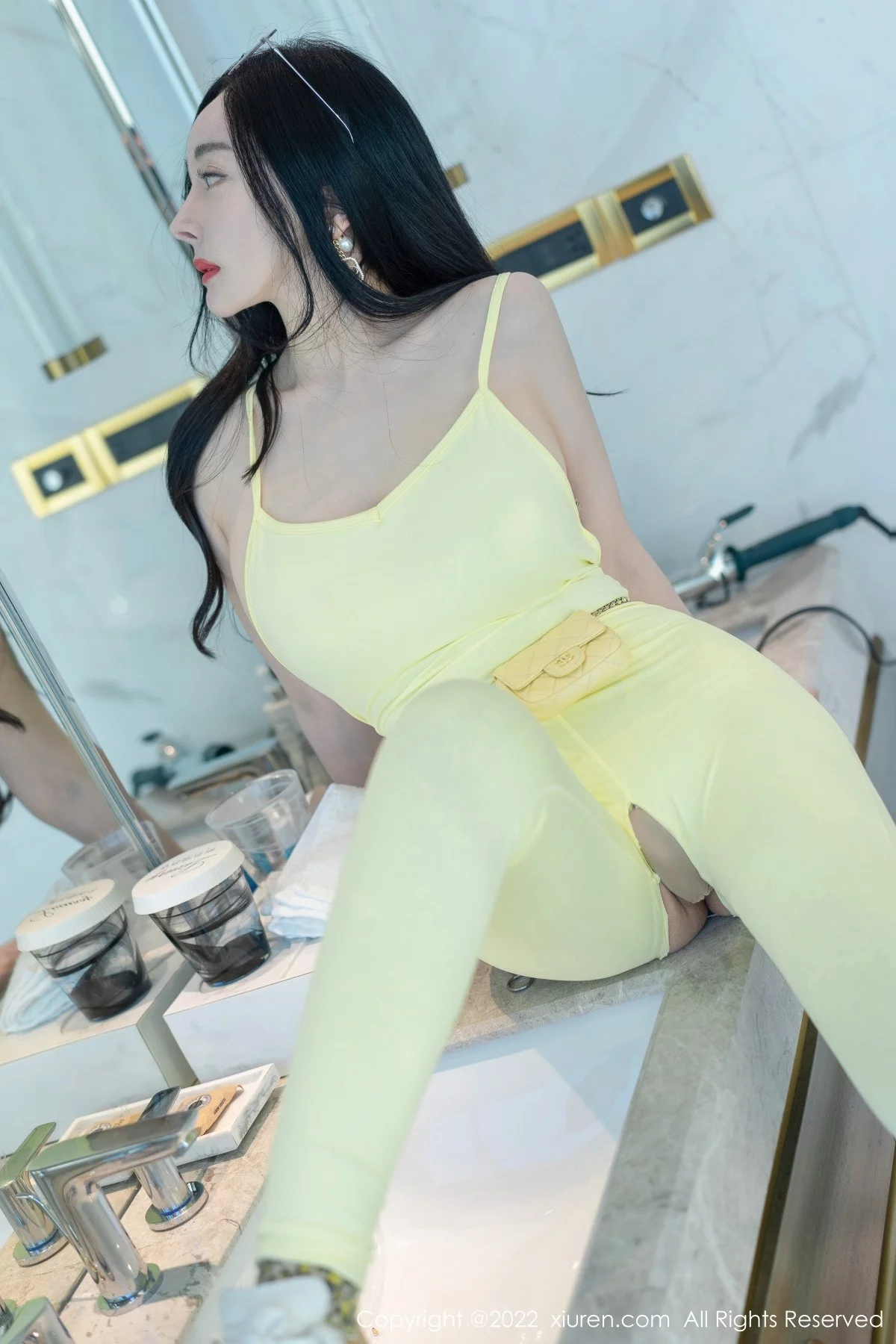 Xrmnw.Vip_允爾_写真