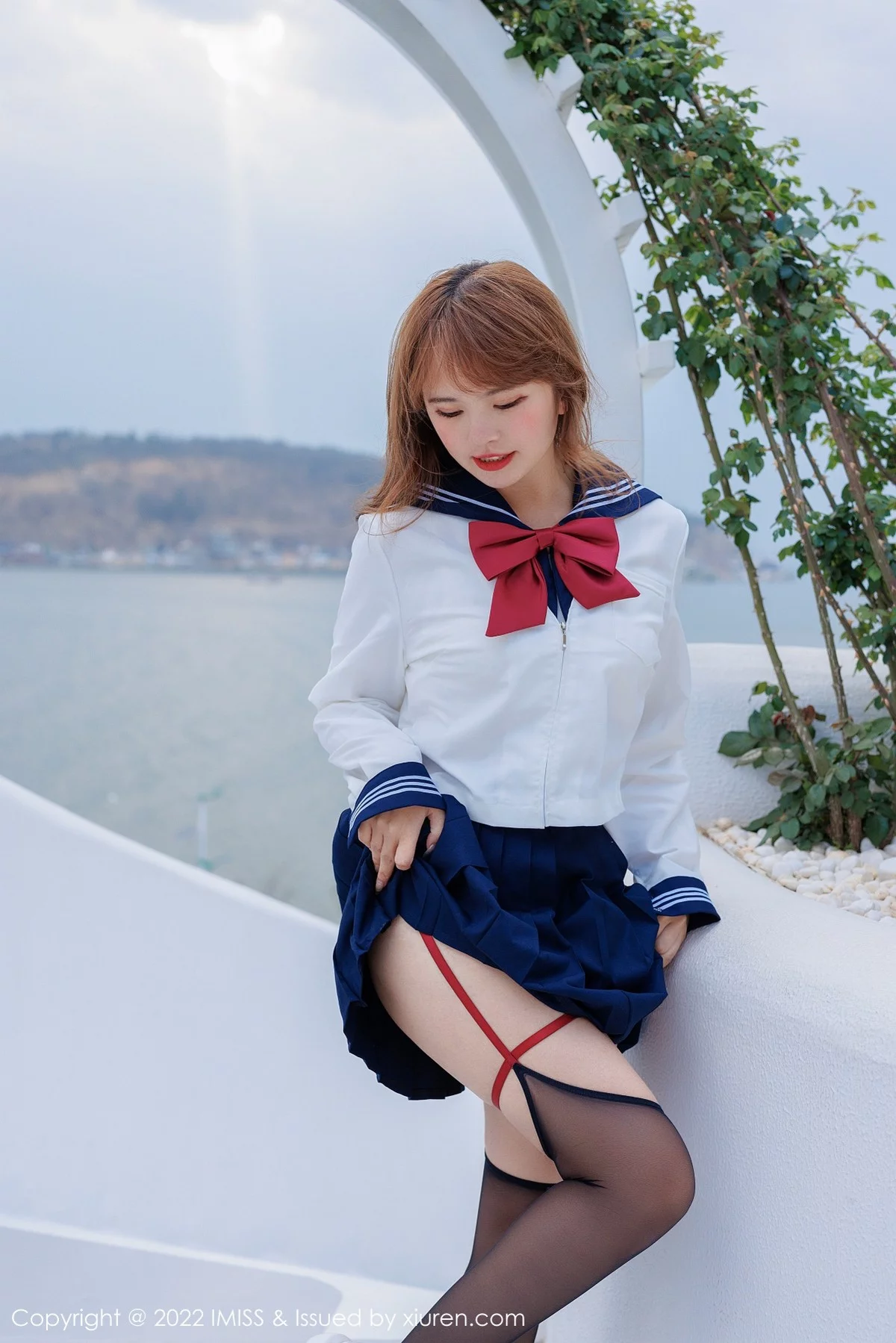 Xrmnw.Vip_张思允_写真