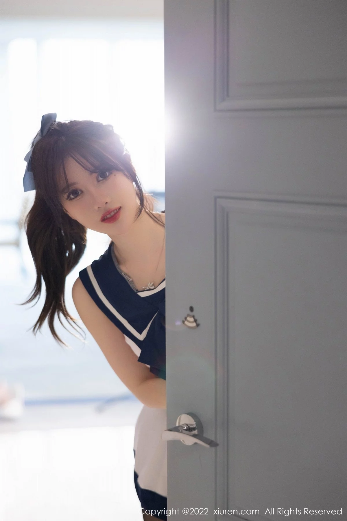 Xrmnw.Vip_美桃酱_写真