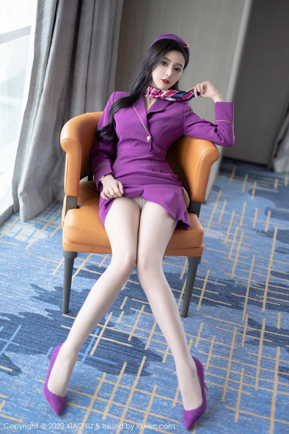Xrmnw.Vip_王馨瑶_写真