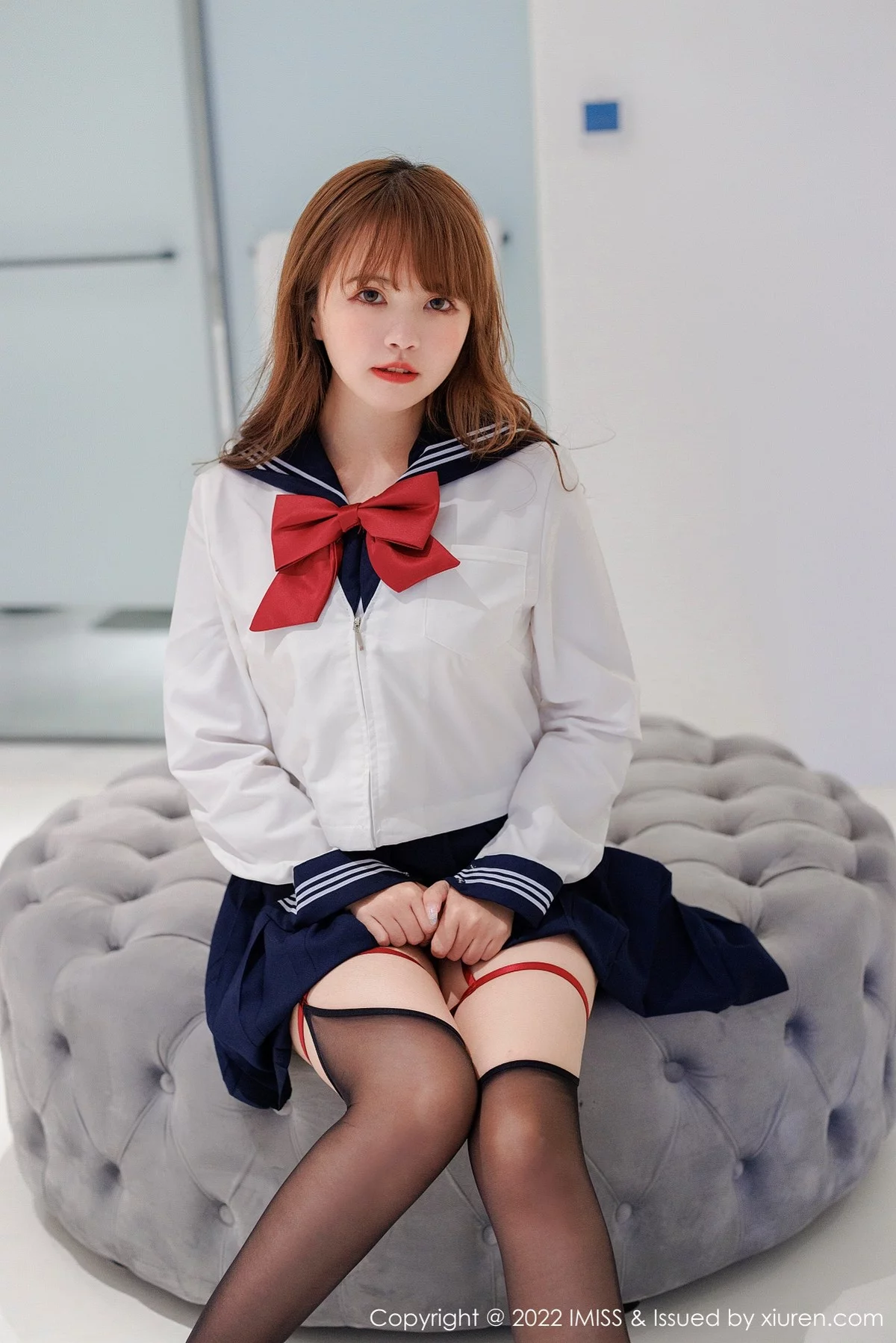 Xrmnw.Vip_张思允_写真