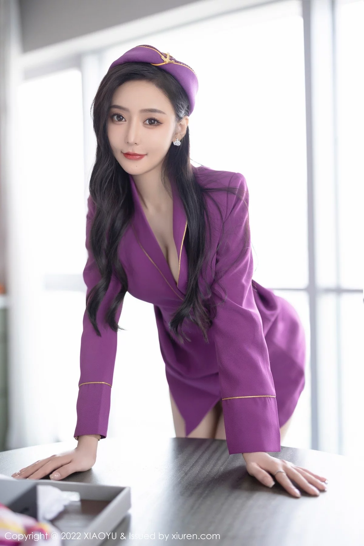 Xrmnw.Vip_王馨瑶_写真