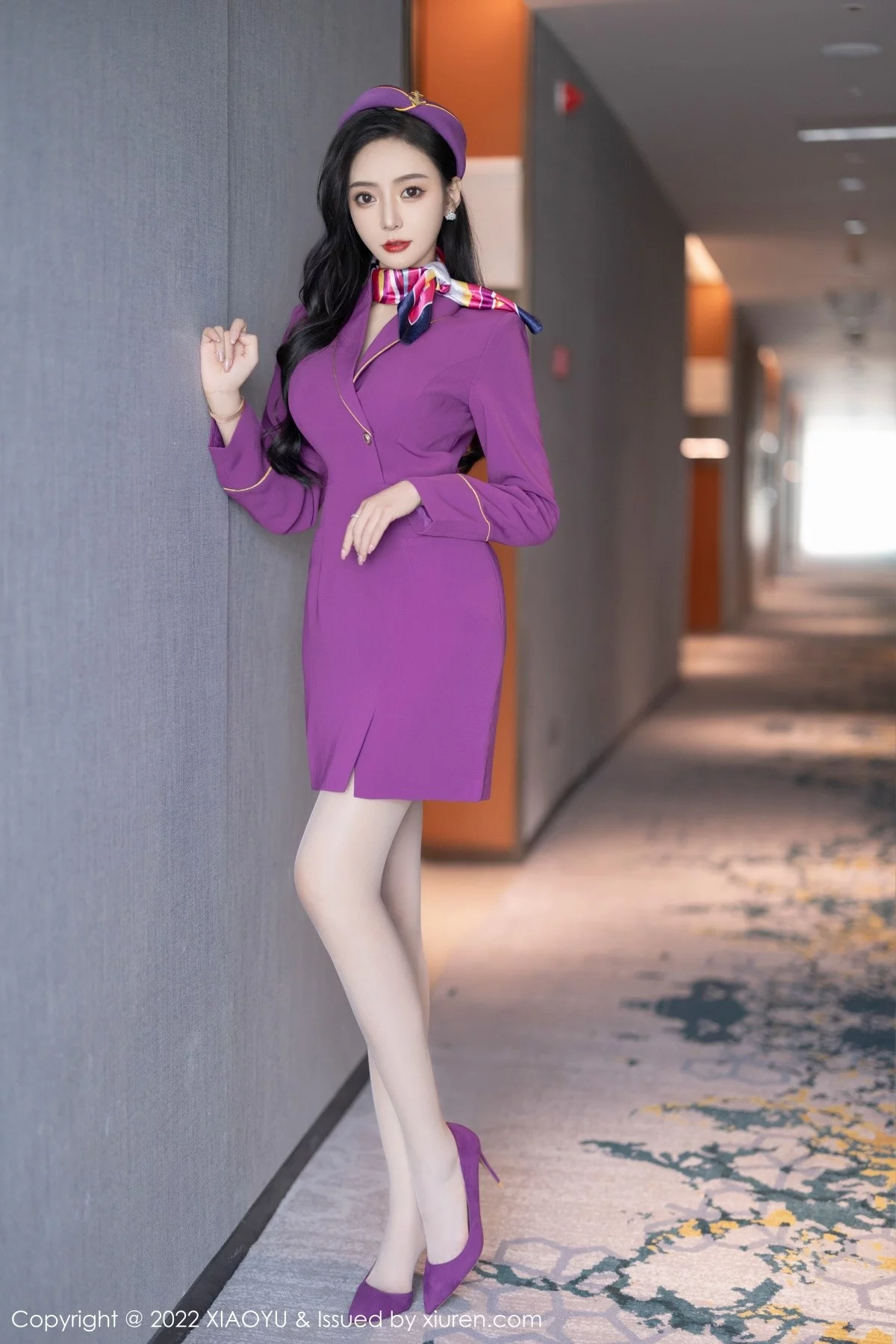 Xrmnw.Vip_王馨瑶_写真