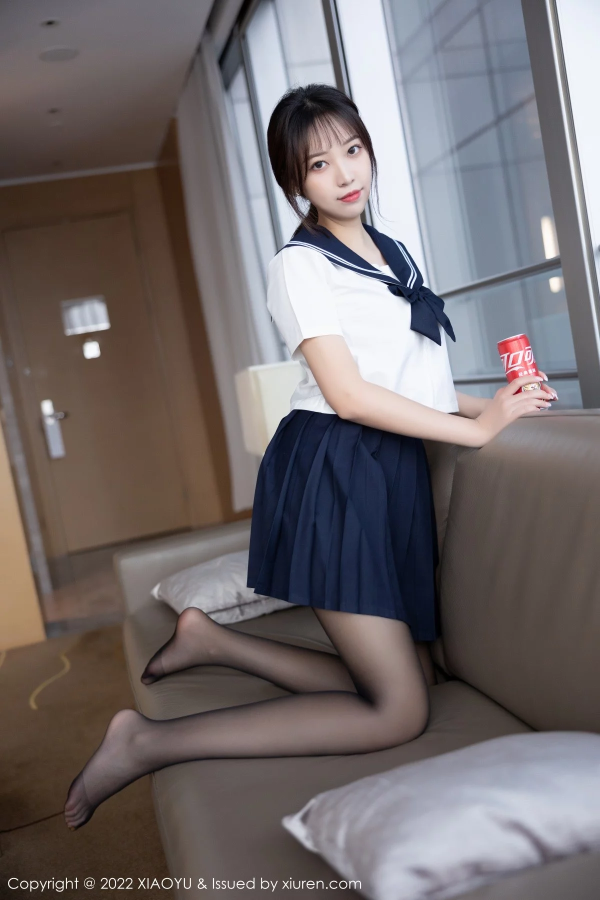 Xrmnw.Vip_郑颖姗_写真