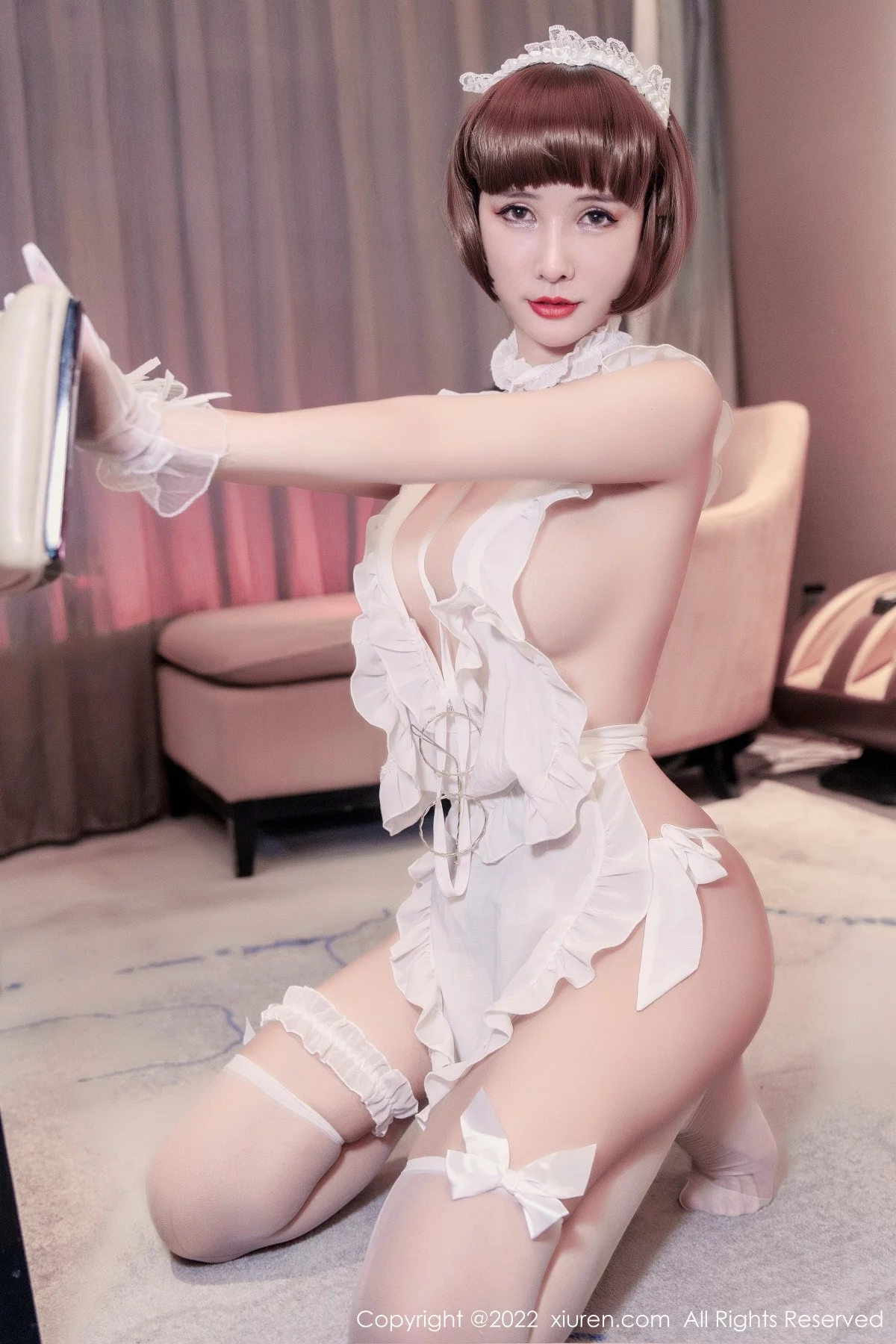 Xrmnw.Vip_夏沫沫_写真